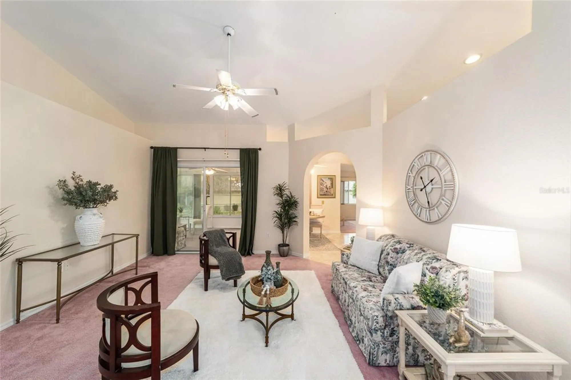 Property Slideshow image 16 of 63 | 13766 se 89th ave, Summerfield, FL, 34491