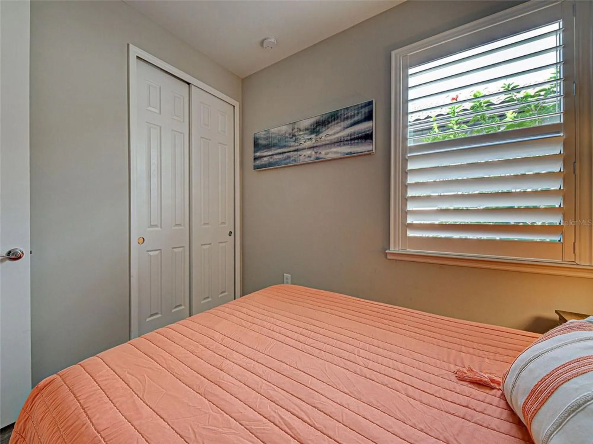 Property Slideshow image 39 of 88 | 13531 nobilio st, Venice, FL, 34293
