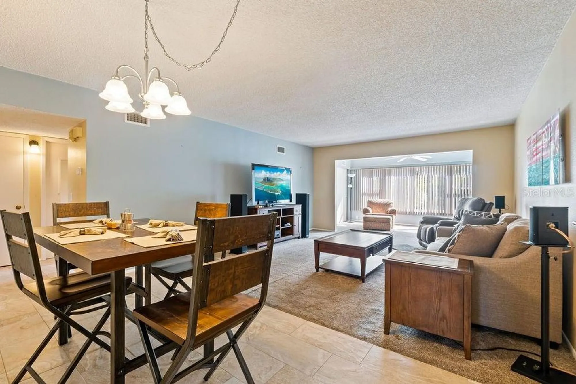 Property Slideshow image 5 of 16 | 2285 israeli dr apt 29, Clearwater, FL, 33763