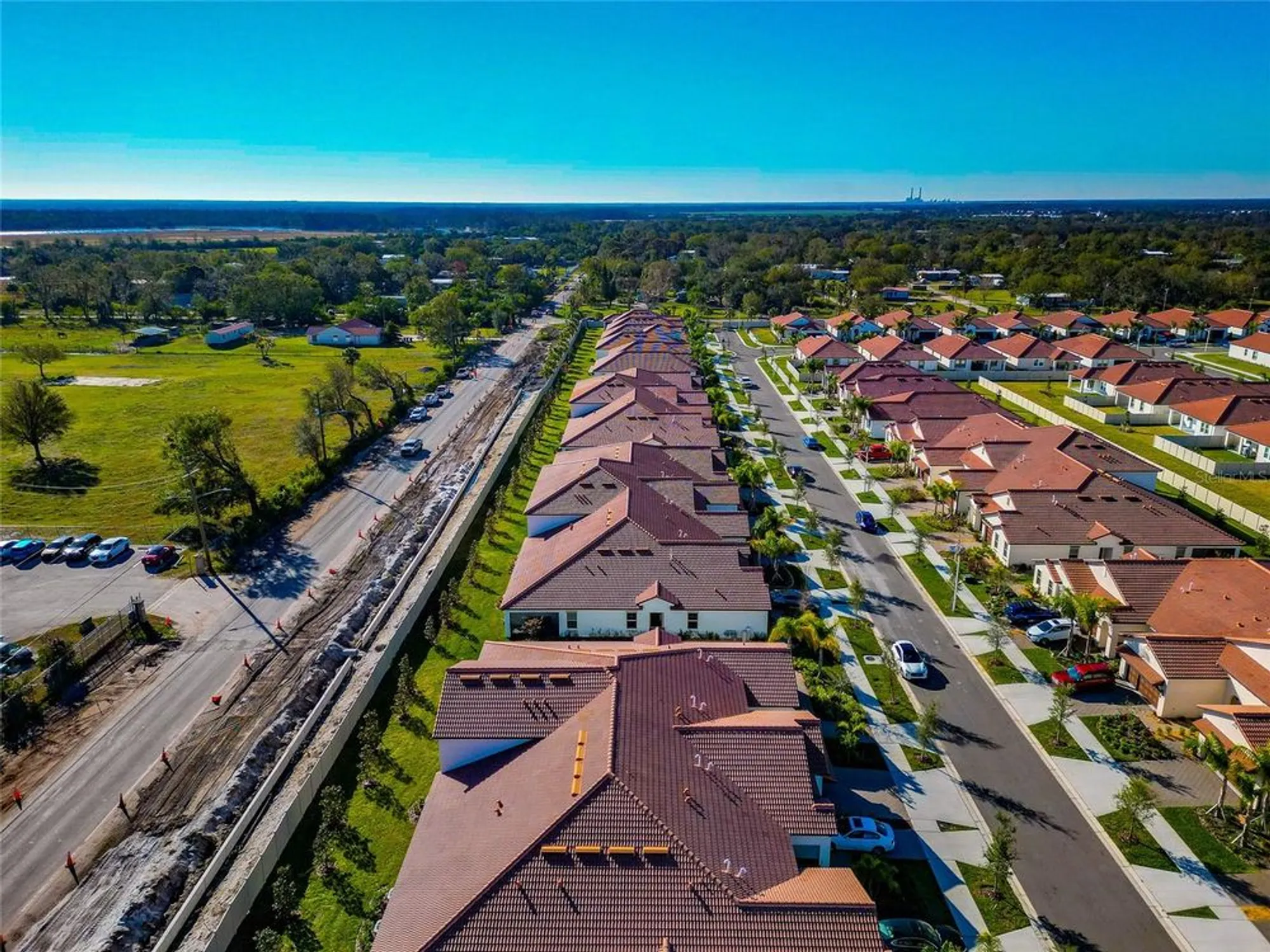 Property Slideshow image 55 of 64 | 17322 holly well ave, Wimauma, FL, 33598