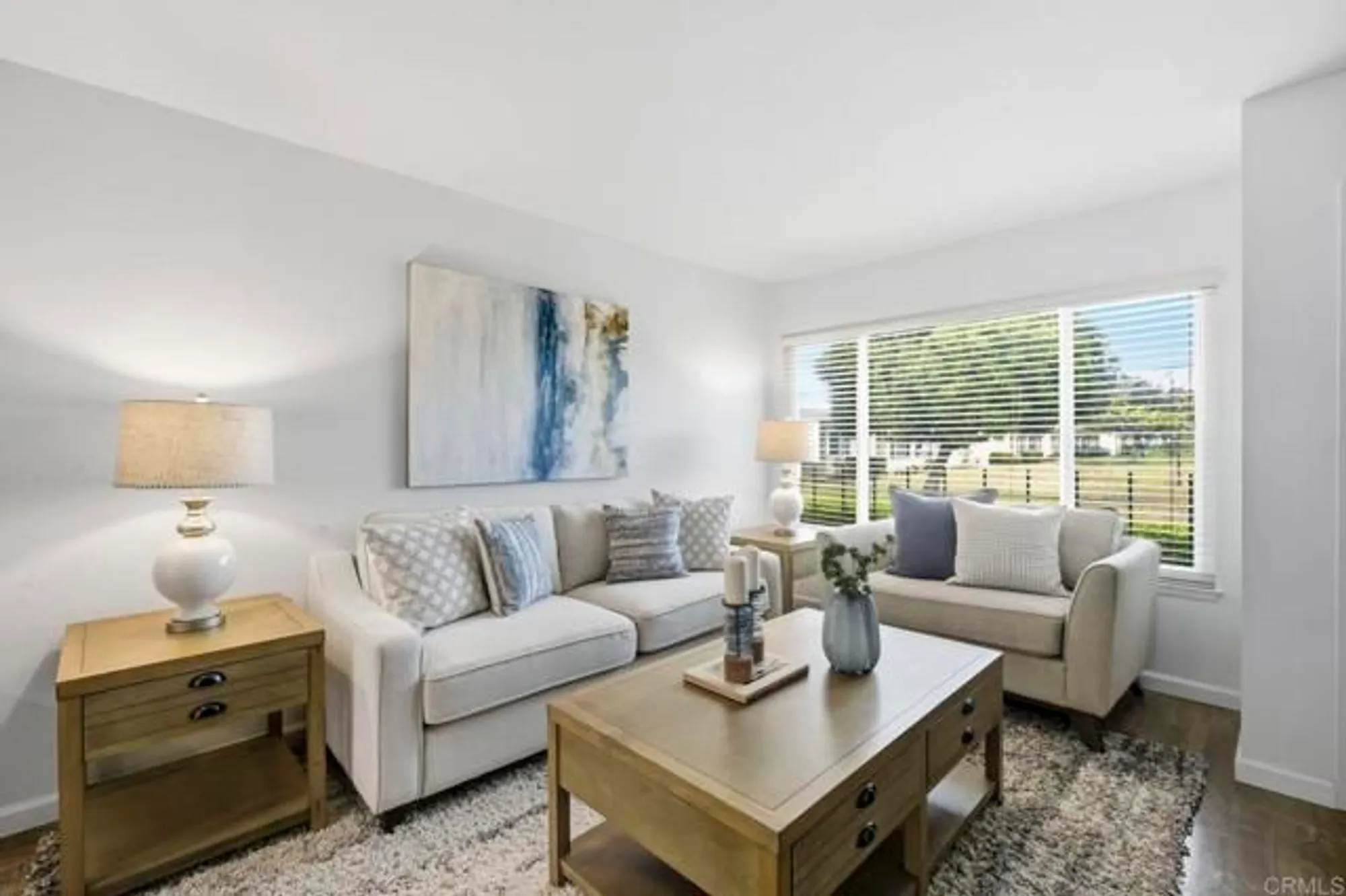 Property Slideshow image 3 of 32 | 3902 vista campana n unit 62, Oceanside, CA, 92057