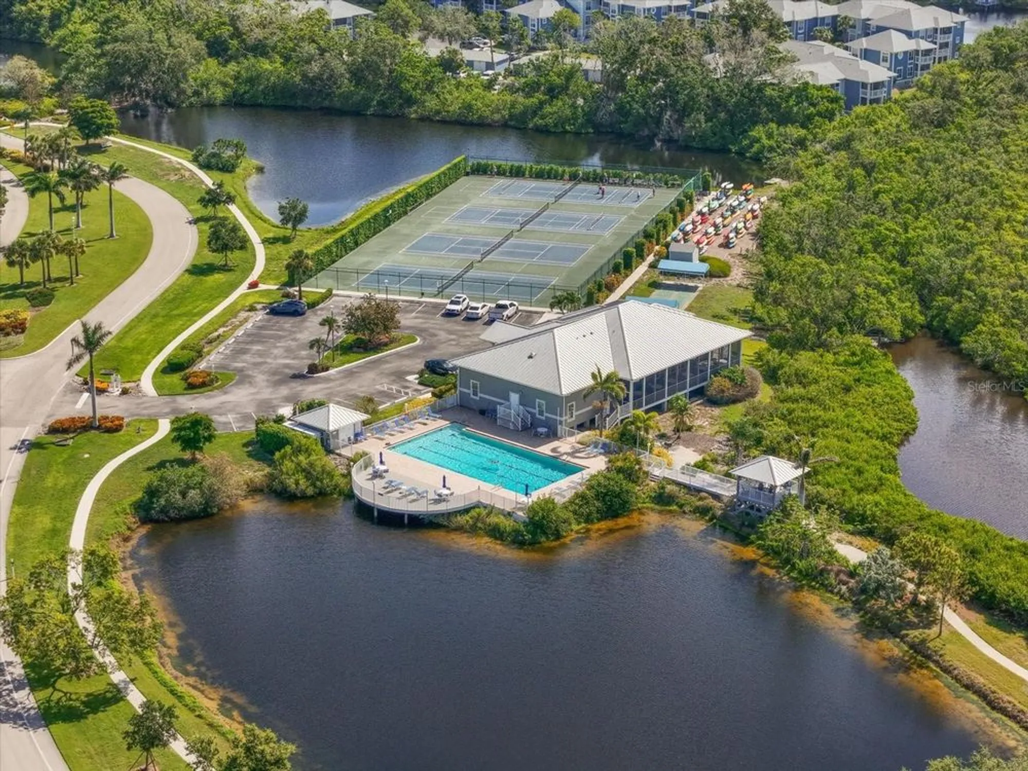 Property Slideshow image 44 of 65 | 970 sandpiper cir # 970, Bradenton, FL, 34209