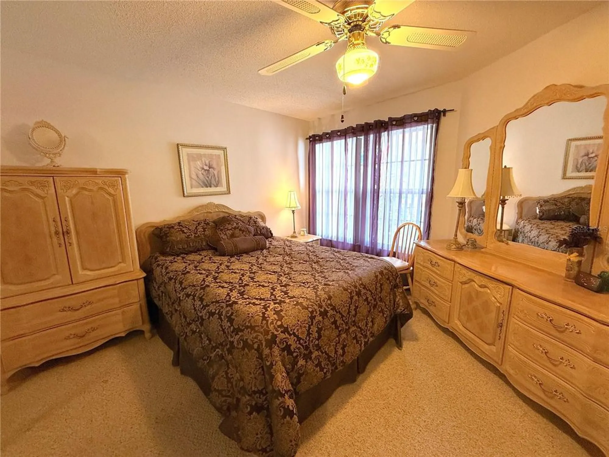 Property Slideshow image 10 of 36 | 11508 orleans ln, Port Richey, FL, 34668