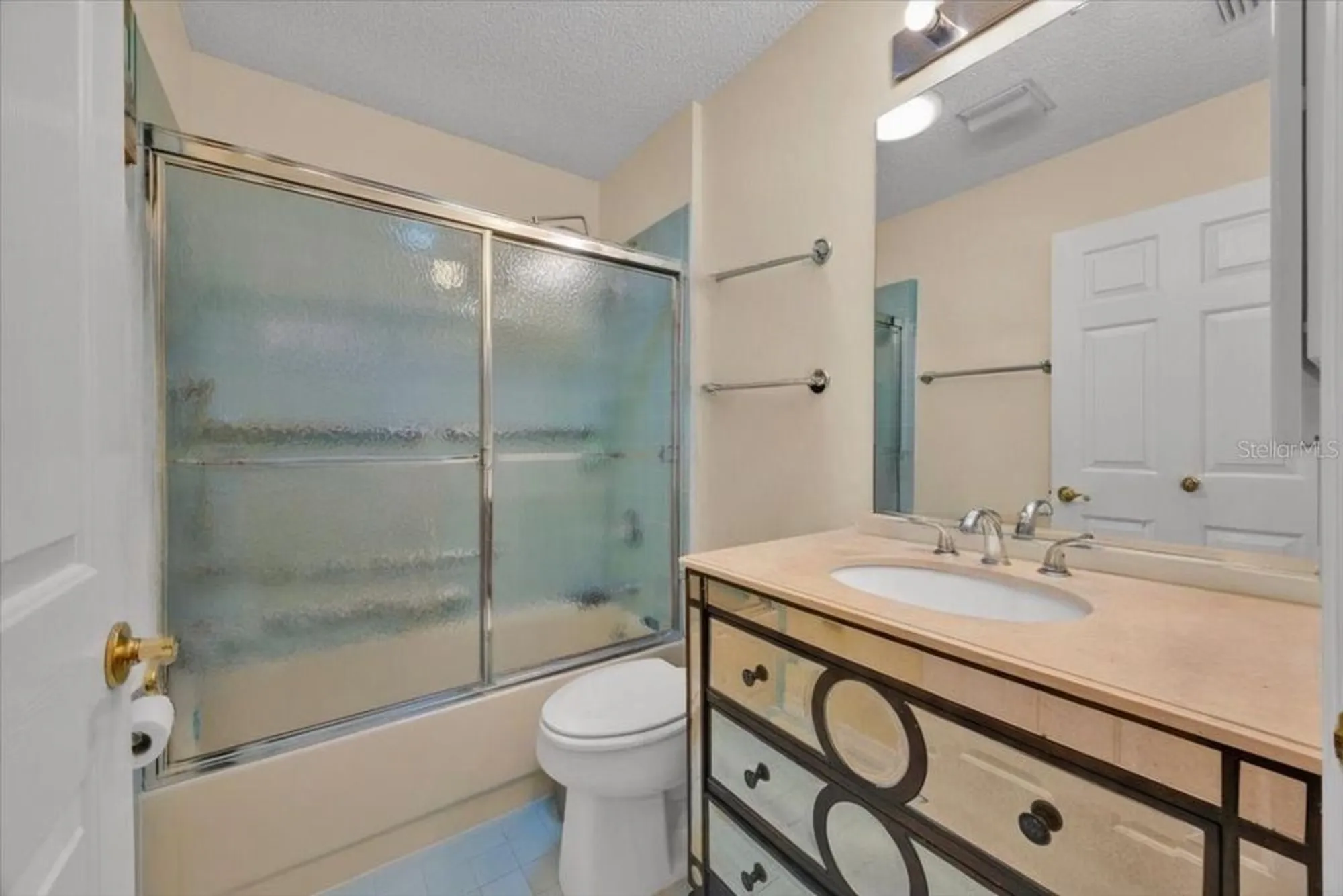 Property Slideshow image 19 of 29 | 802 miranda way, The Villages, FL, 32159