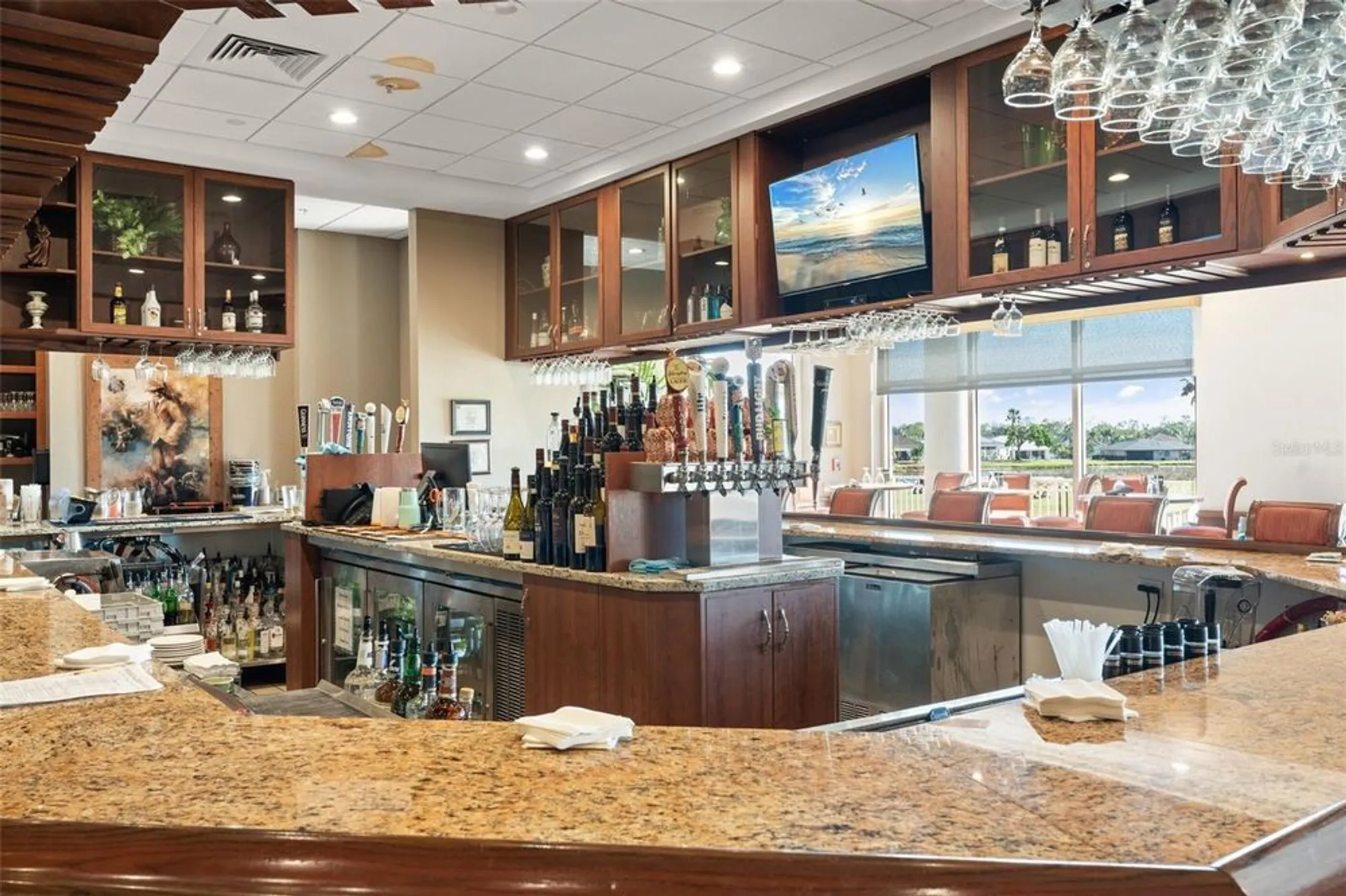 Property Slideshow image 69 of 75 | 6736 fairview ter # 6736, Bradenton, FL, 34203