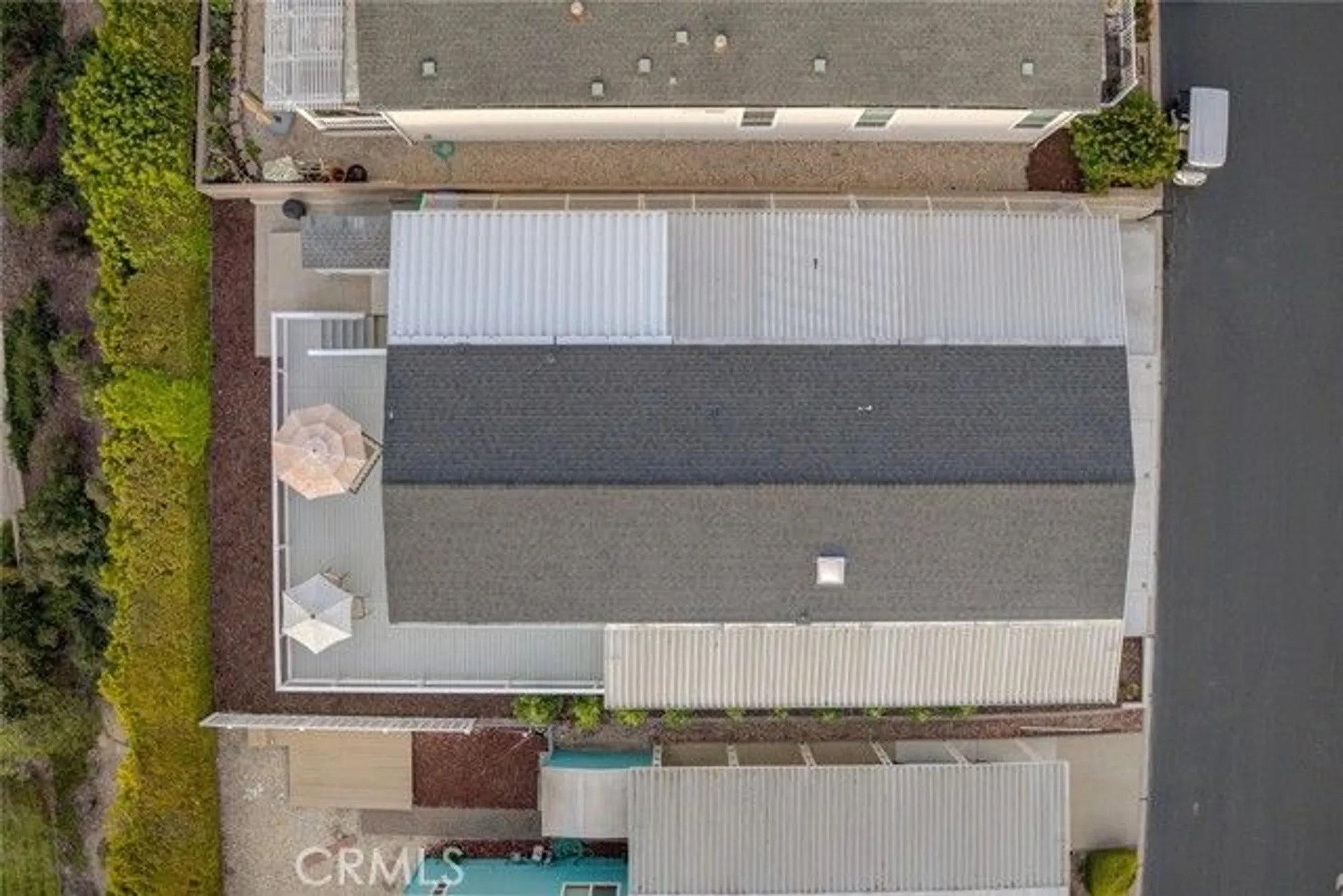 Property Slideshow image 32 of 44 | 252 longden dr 147, Arroyo Grande, CA, 93420