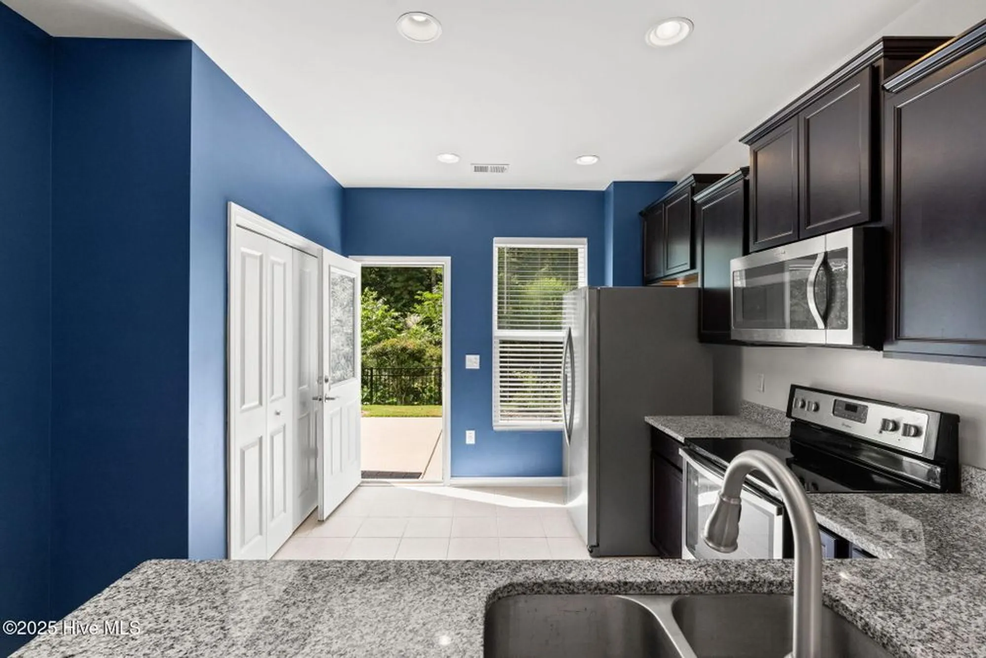 Property Slideshow image 6 of 40 | 146 freeboard ln, Carolina Shores, NC, 28467