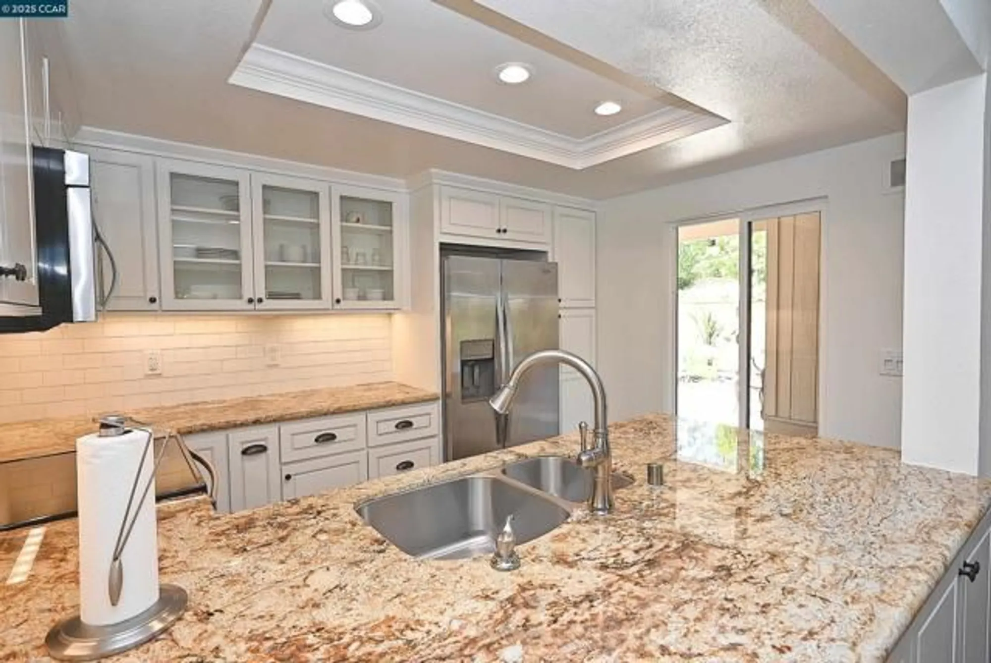 Property Slideshow image 23 of 60 | 1332 canyonwood ct apt 2, Walnut Creek, CA, 94595