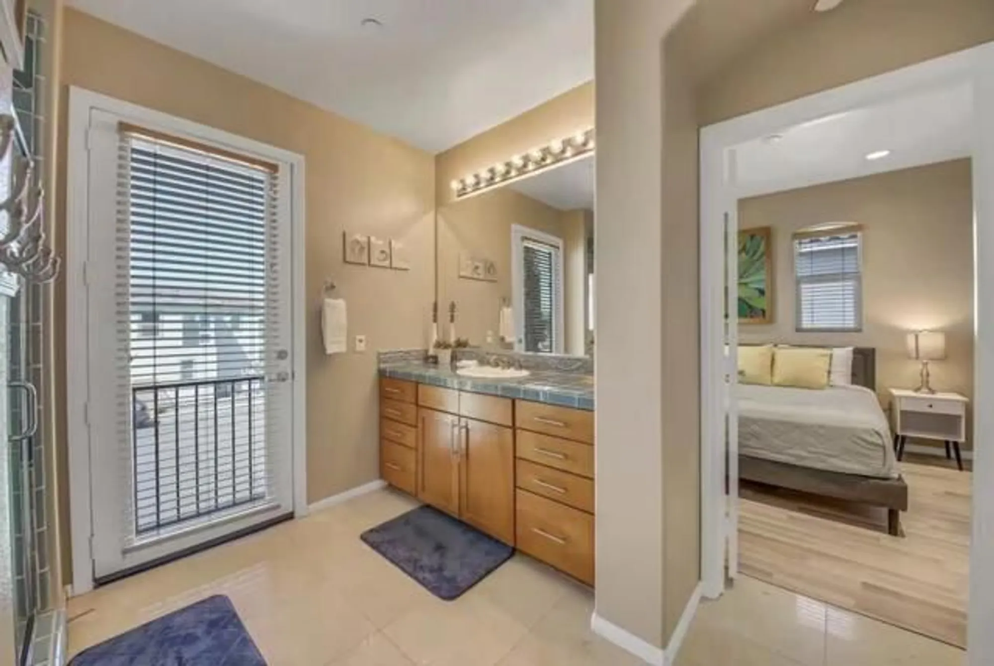 Property Slideshow image 24 of 36 | 43157 armonia ct, Indio, CA, 92203