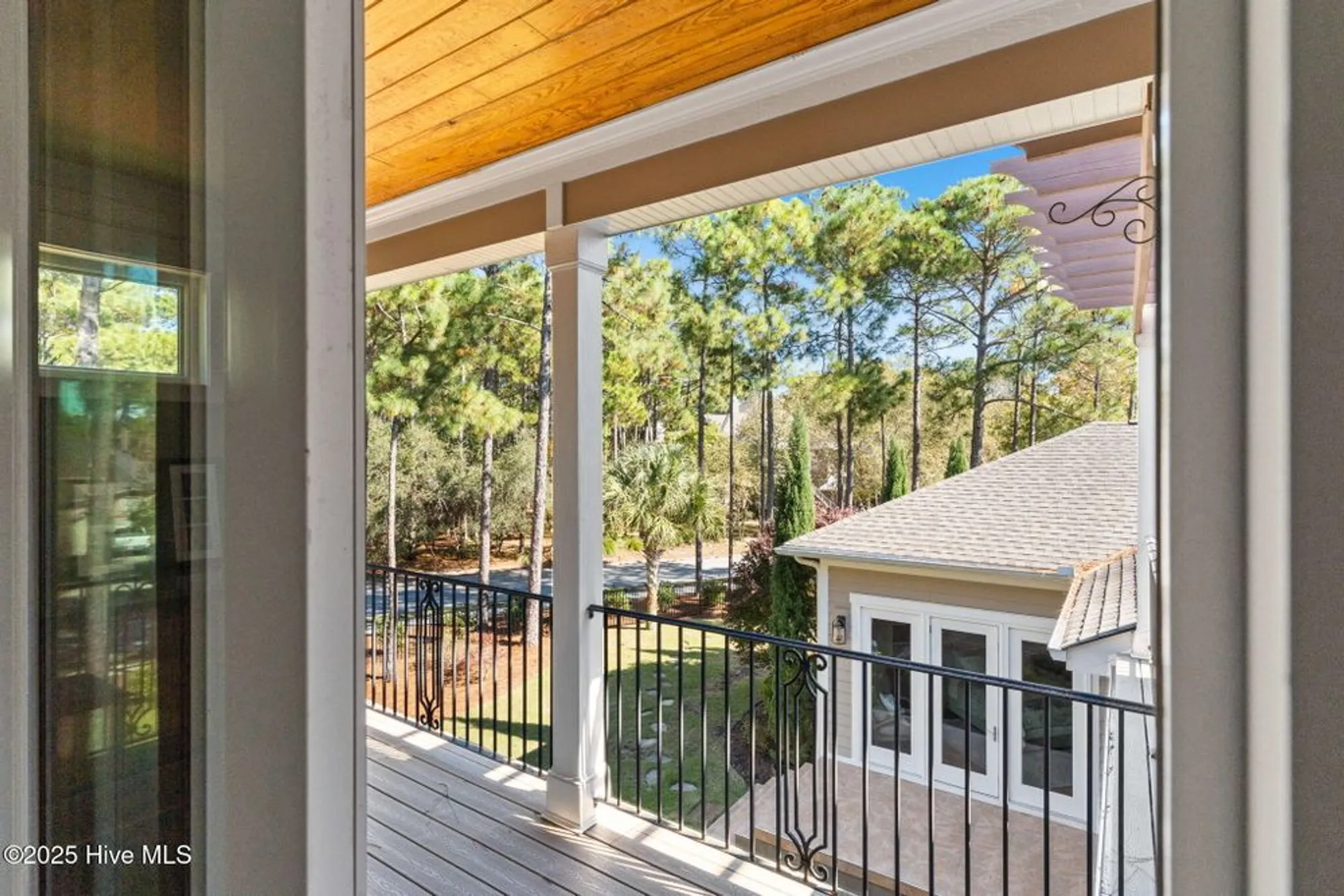 Property Slideshow image 60 of 129 | 4111 wyndmere dr, Southport, NC, 28461