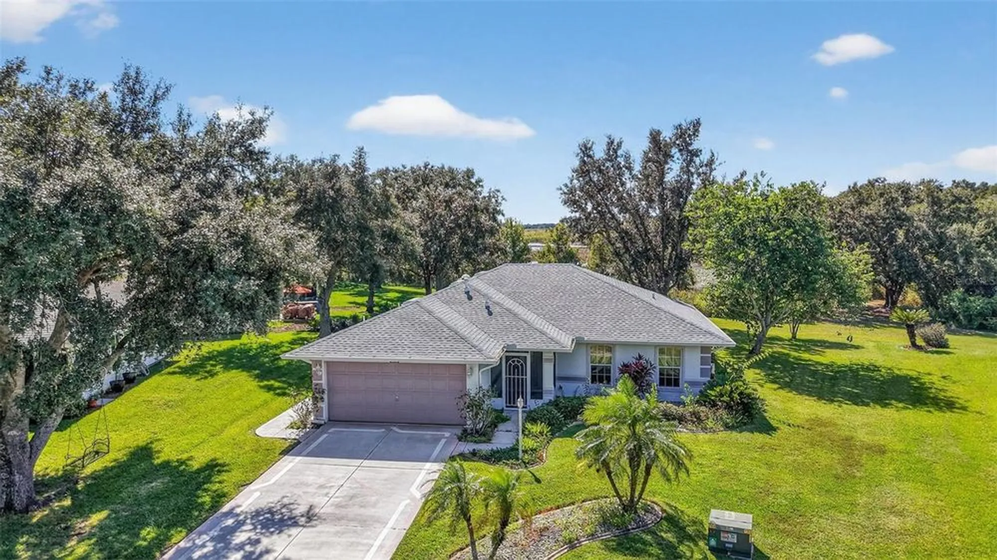 Property Slideshow image 45 of 69 | 21902 king henry ave, Leesburg, FL, 34748