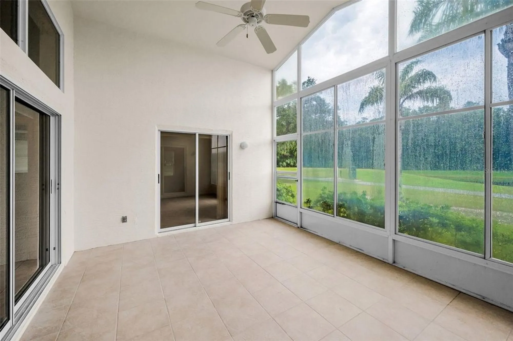 Property Slideshow image 33 of 63 | 6622 pine walk dr, New Port Richey, FL, 34655