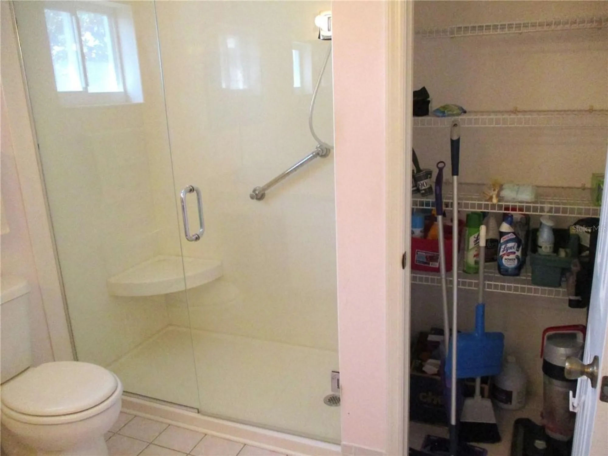 Property Slideshow image 36 of 81 | 11287 sw 136th pl, Dunnellon, FL, 34432