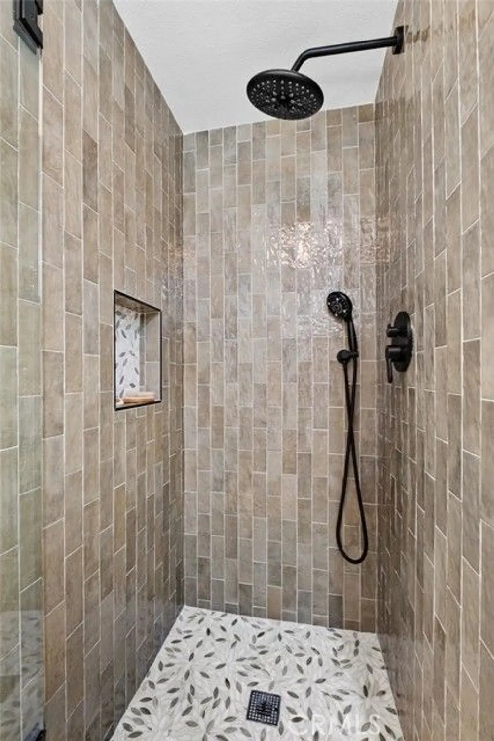 Property Slideshow image 24 of 32 | 3025 calle sonora d, Laguna Woods, CA, 92637