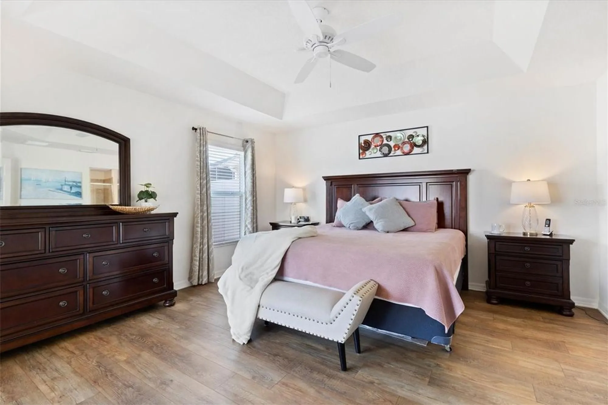 Property Slideshow image 10 of 30 | 1169 calgary st, The Villages, FL, 32163