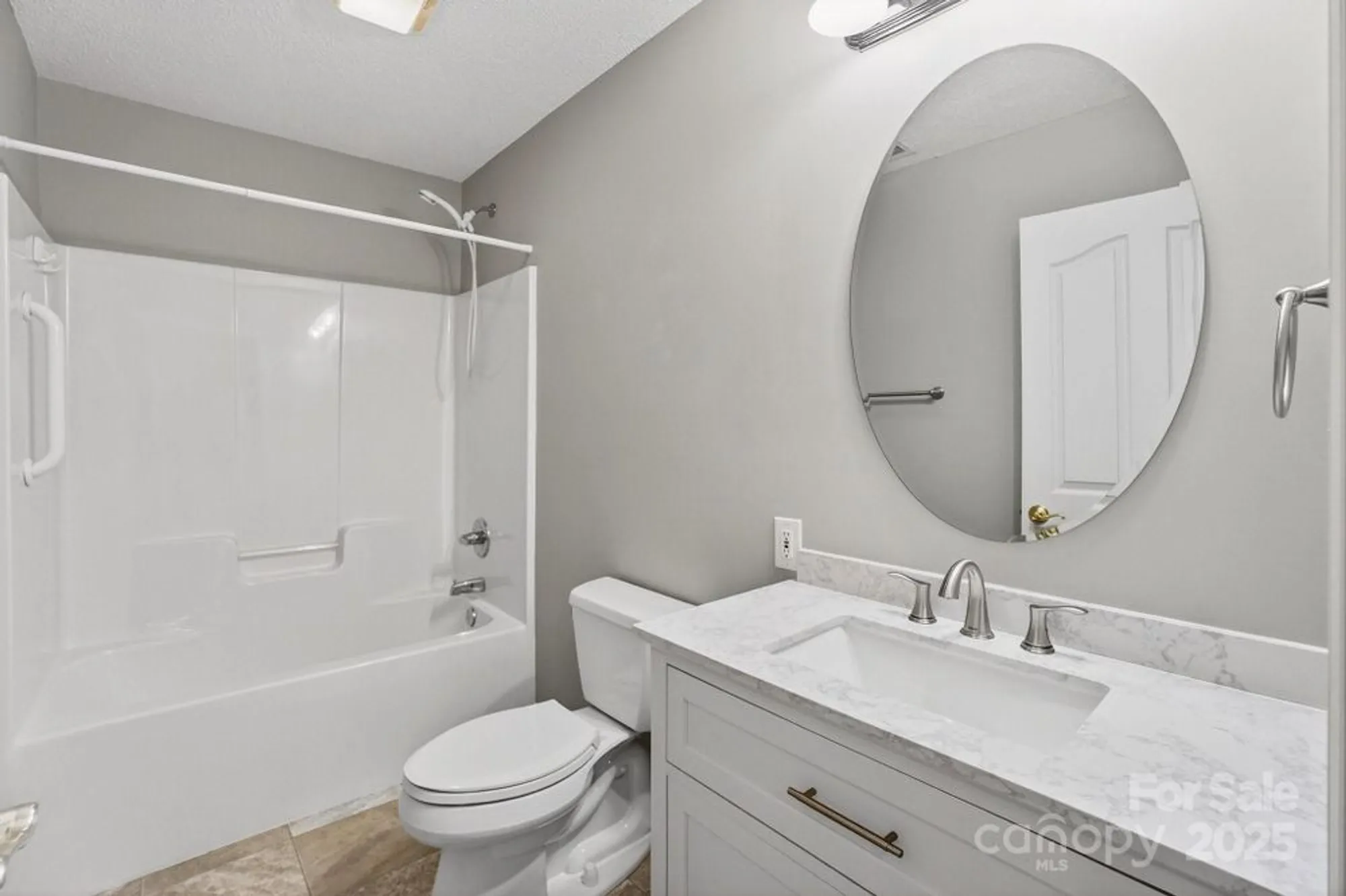 Property Slideshow image 31 of 46 | 107 bevington way, Mooresville, NC, 28117