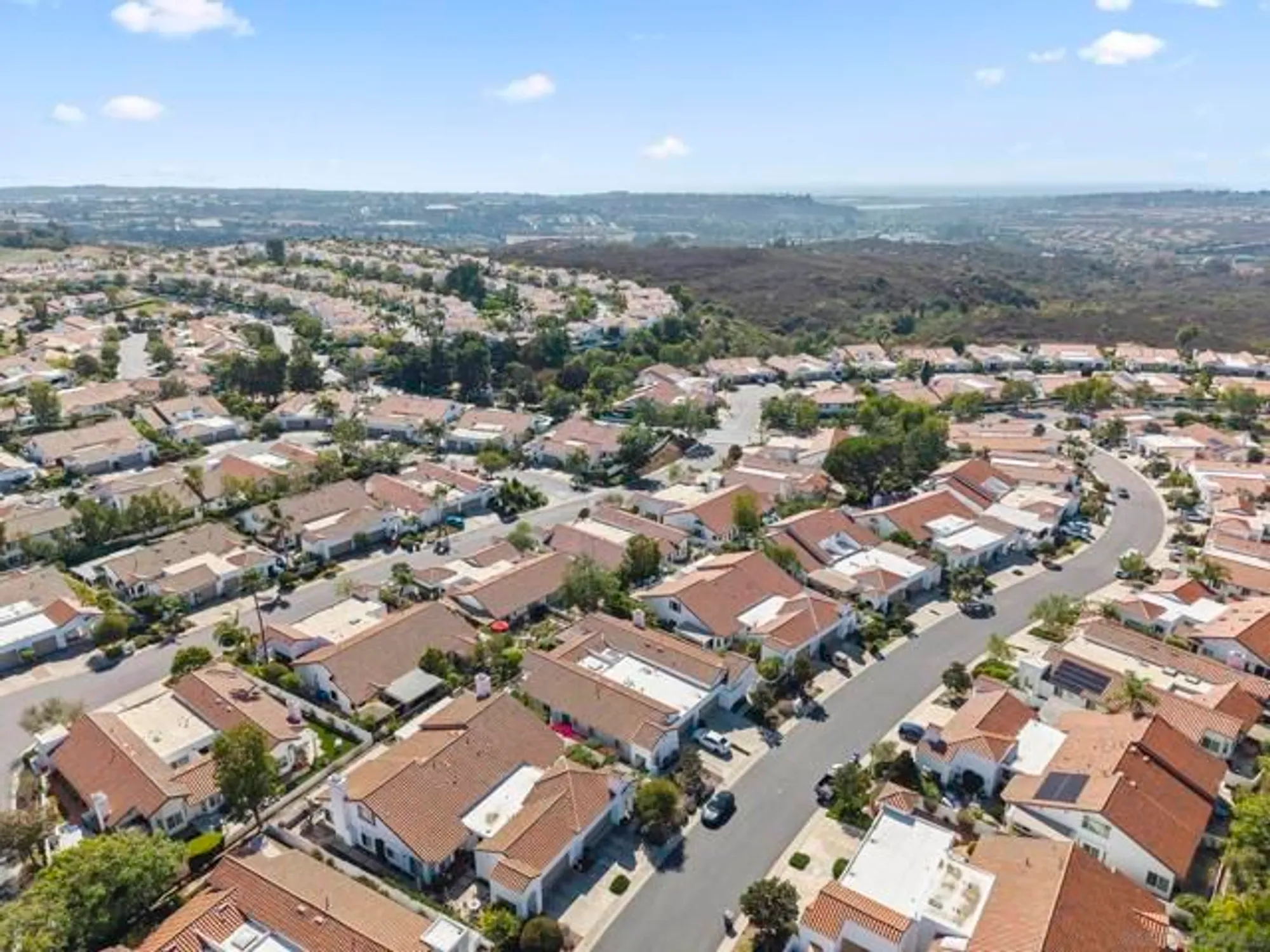 Property Slideshow image 46 of 48 | 4767 miletus way, Oceanside, CA, 92056