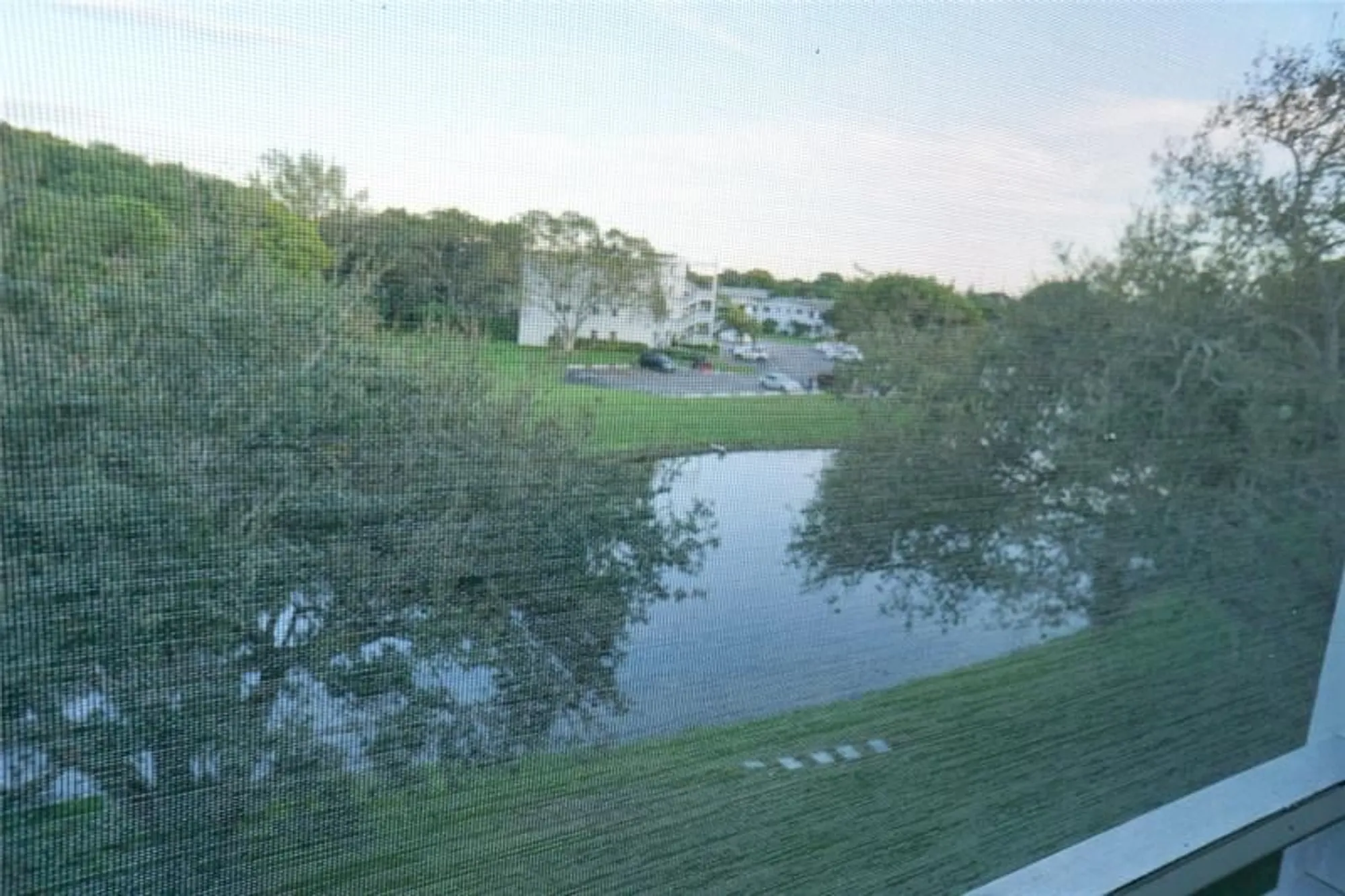 Property Slideshow image 25 of 38 | 4029 newport h # 4029, Deerfield Beach, FL, 33442