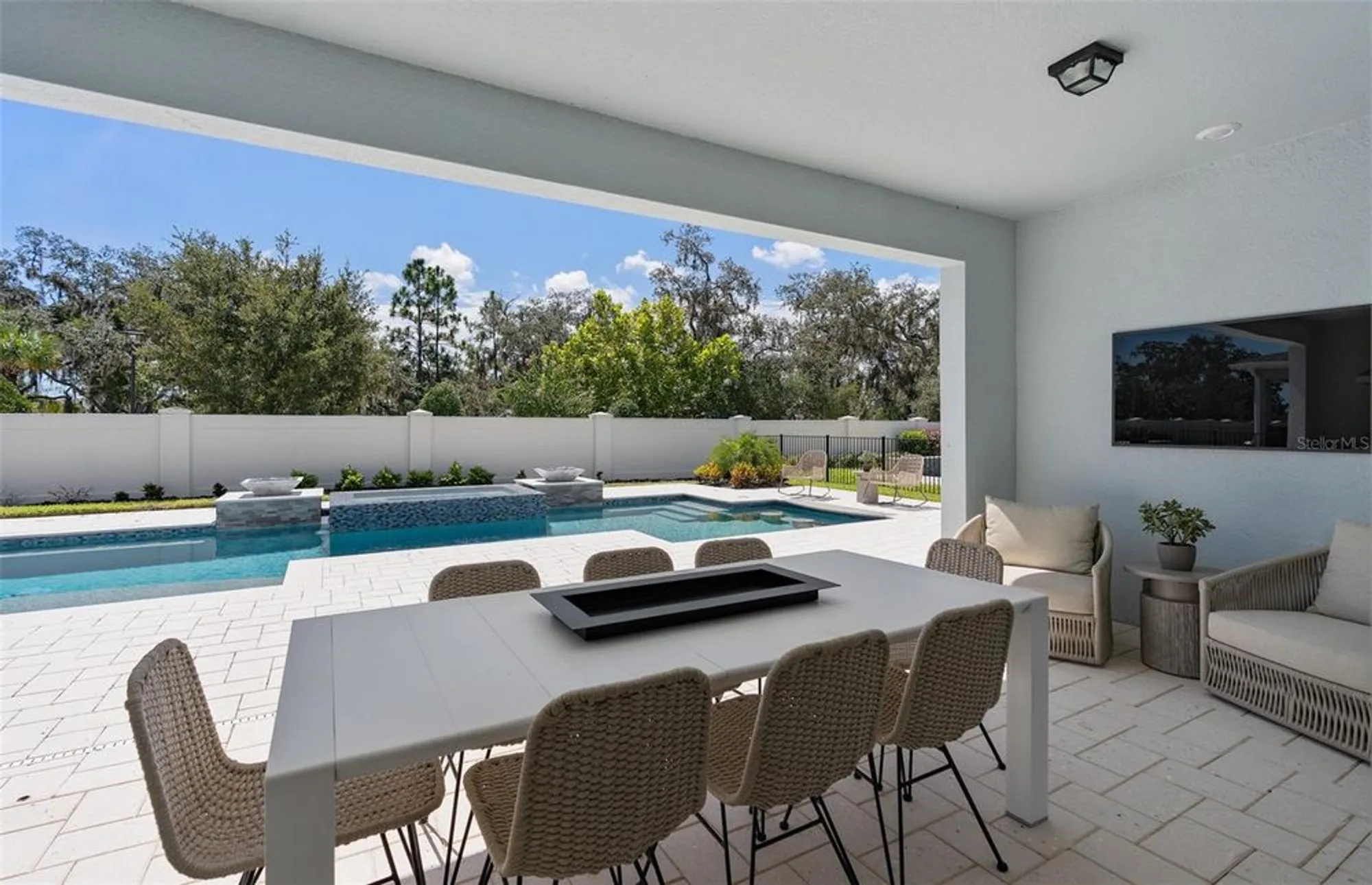 Property Slideshow image 9 of 48 | 6213 citrus grove ct, Saint Cloud, FL, 34771