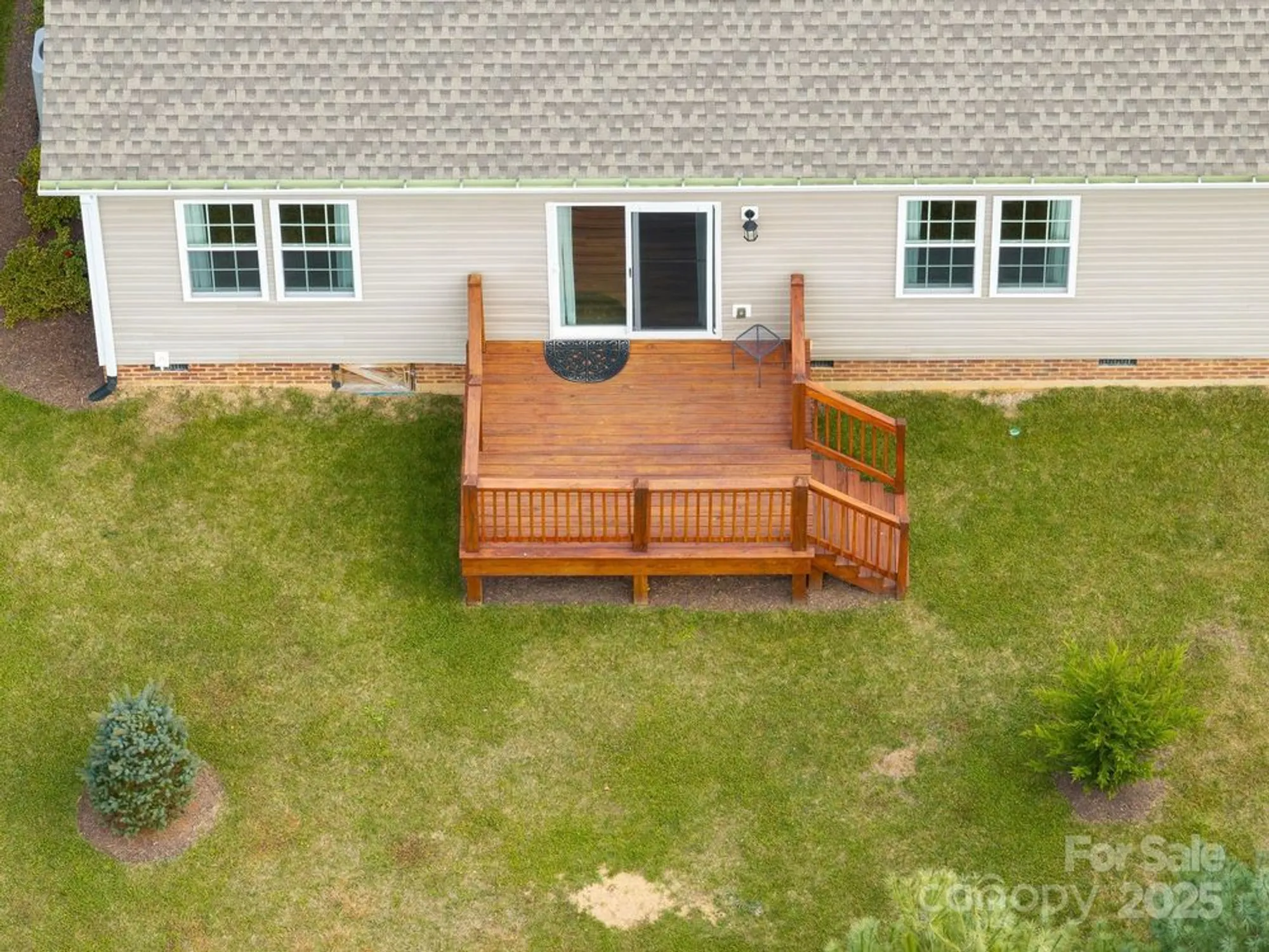 Property Slideshow image 30 of 36 | 457 riverwind dr, Hendersonville, NC, 28739