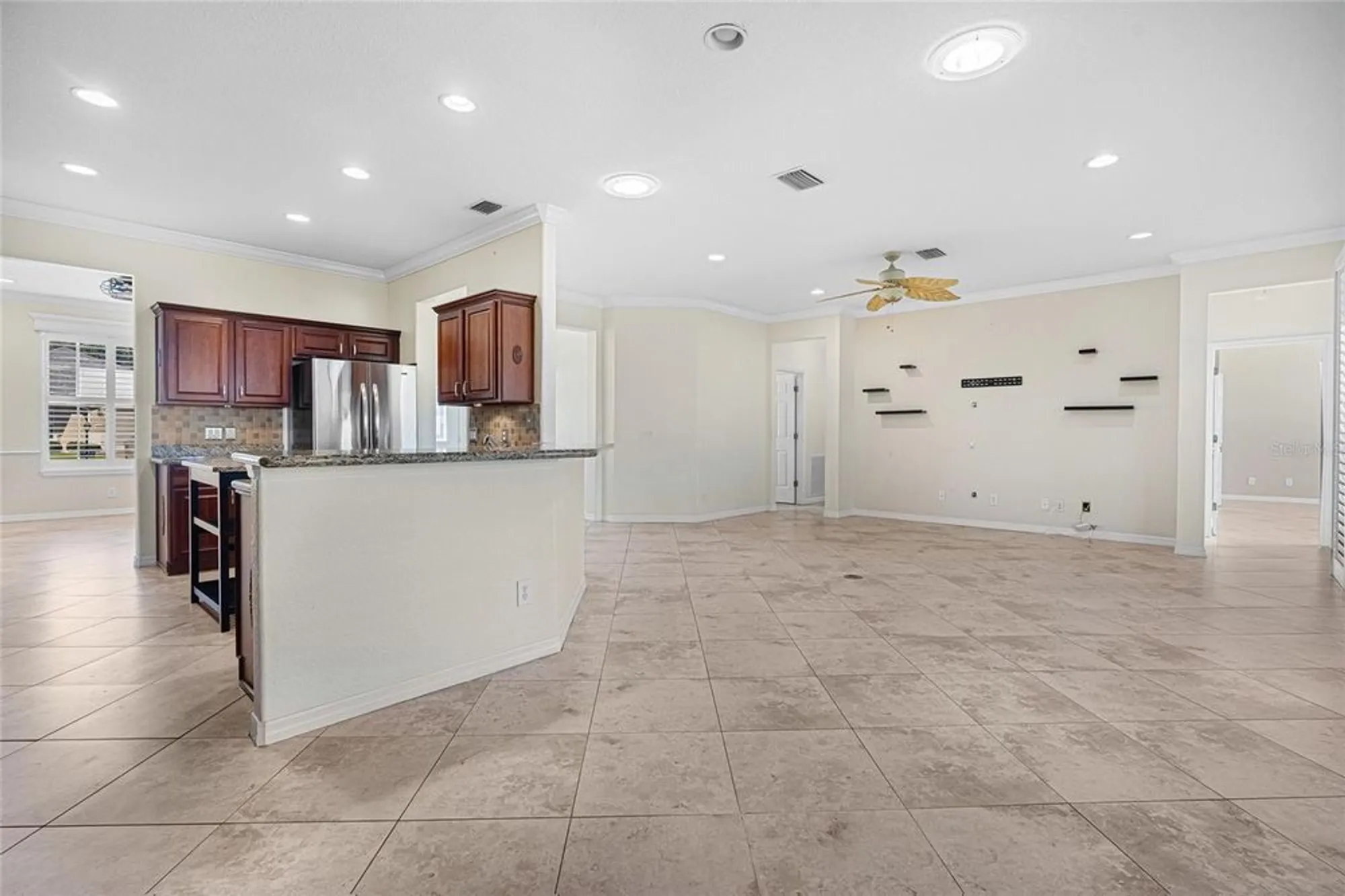 Property Slideshow image 15 of 46 | 13111 se 86th cir, Summerfield, FL, 34491