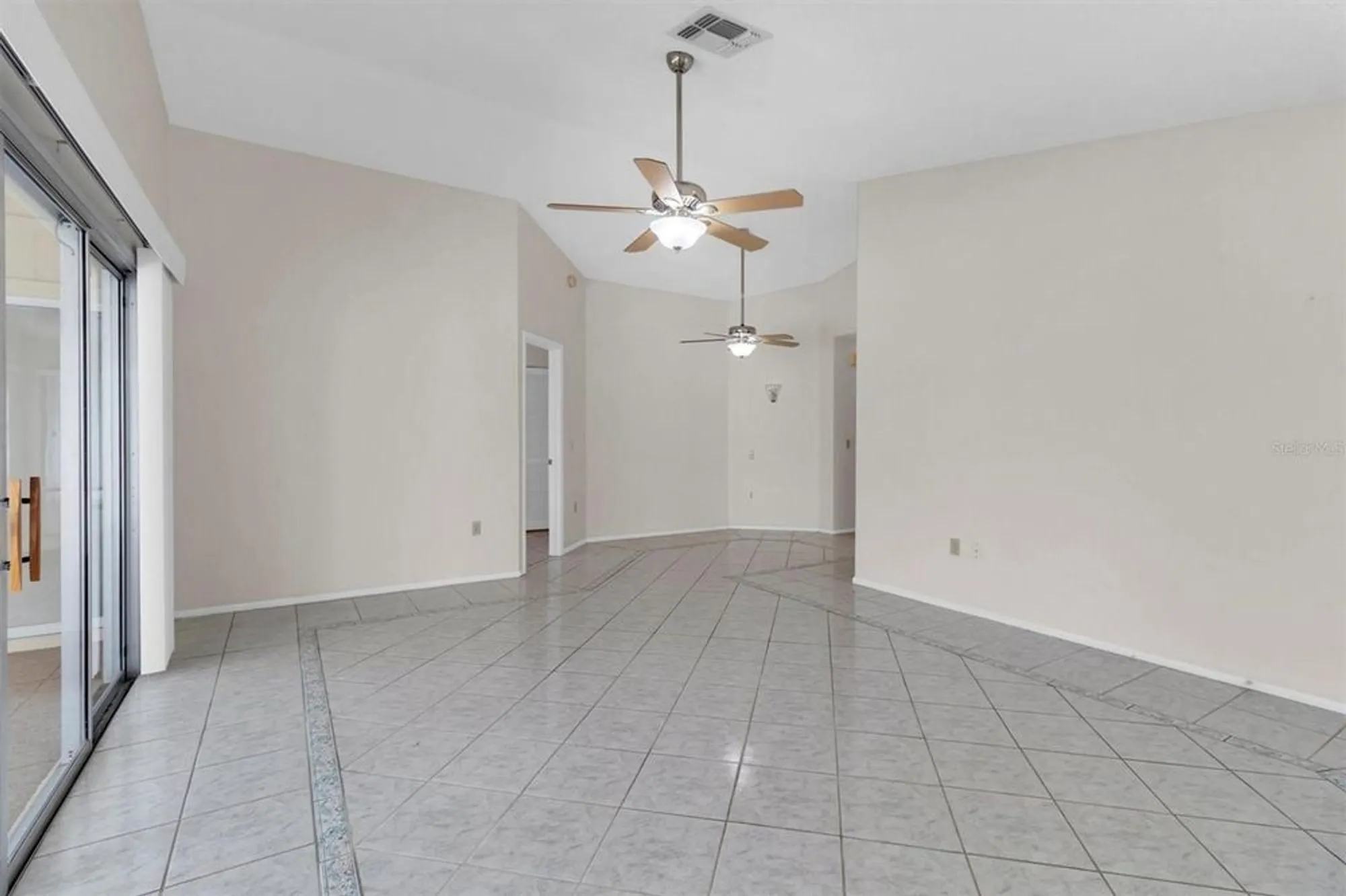 Property Slideshow image 7 of 53 | 4739 carrington ct, New Port Richey, FL, 34655