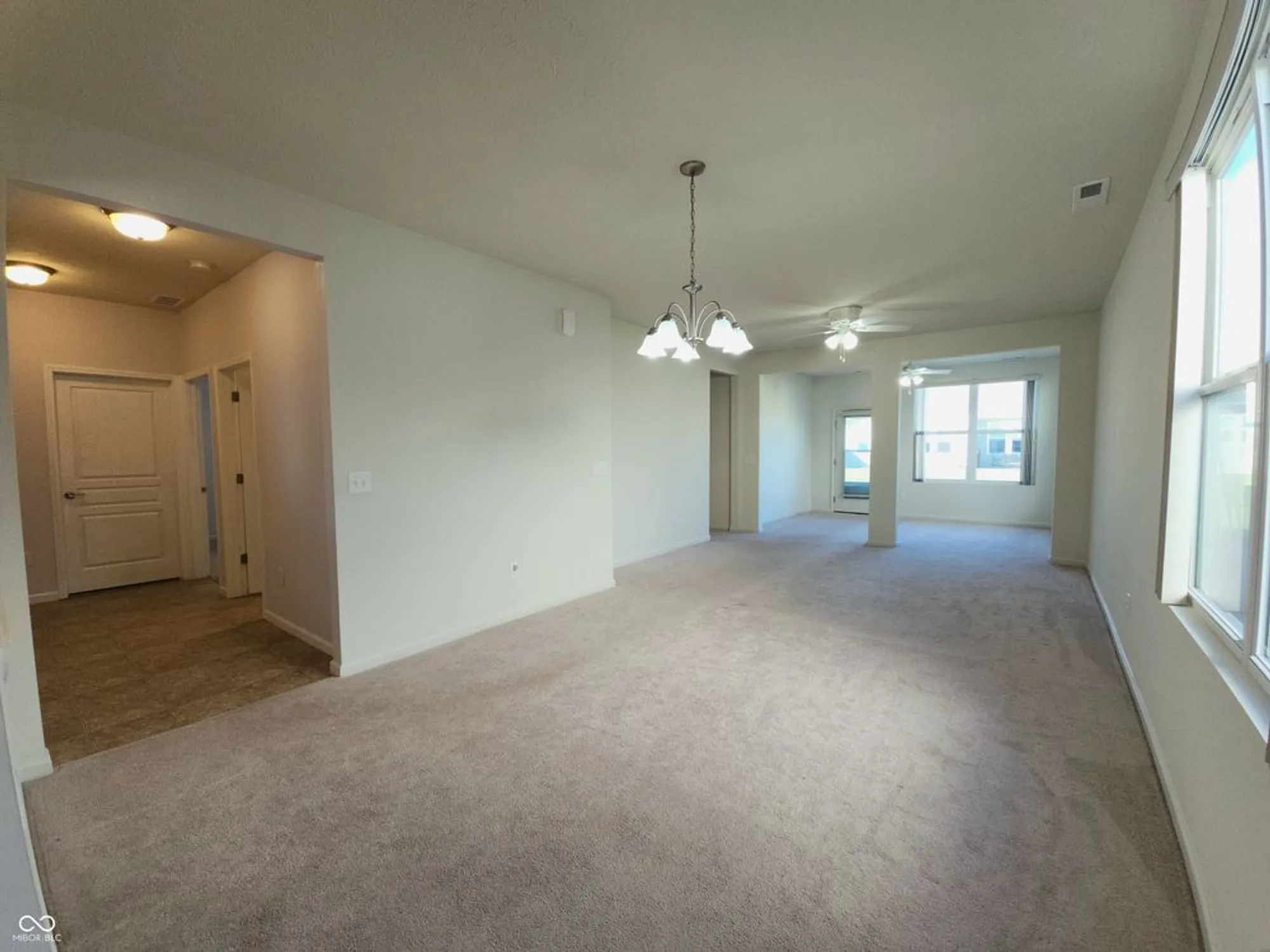 Property Slideshow image 37 of 56 | 4889 lilium dr, Plainfield, IN, 46168