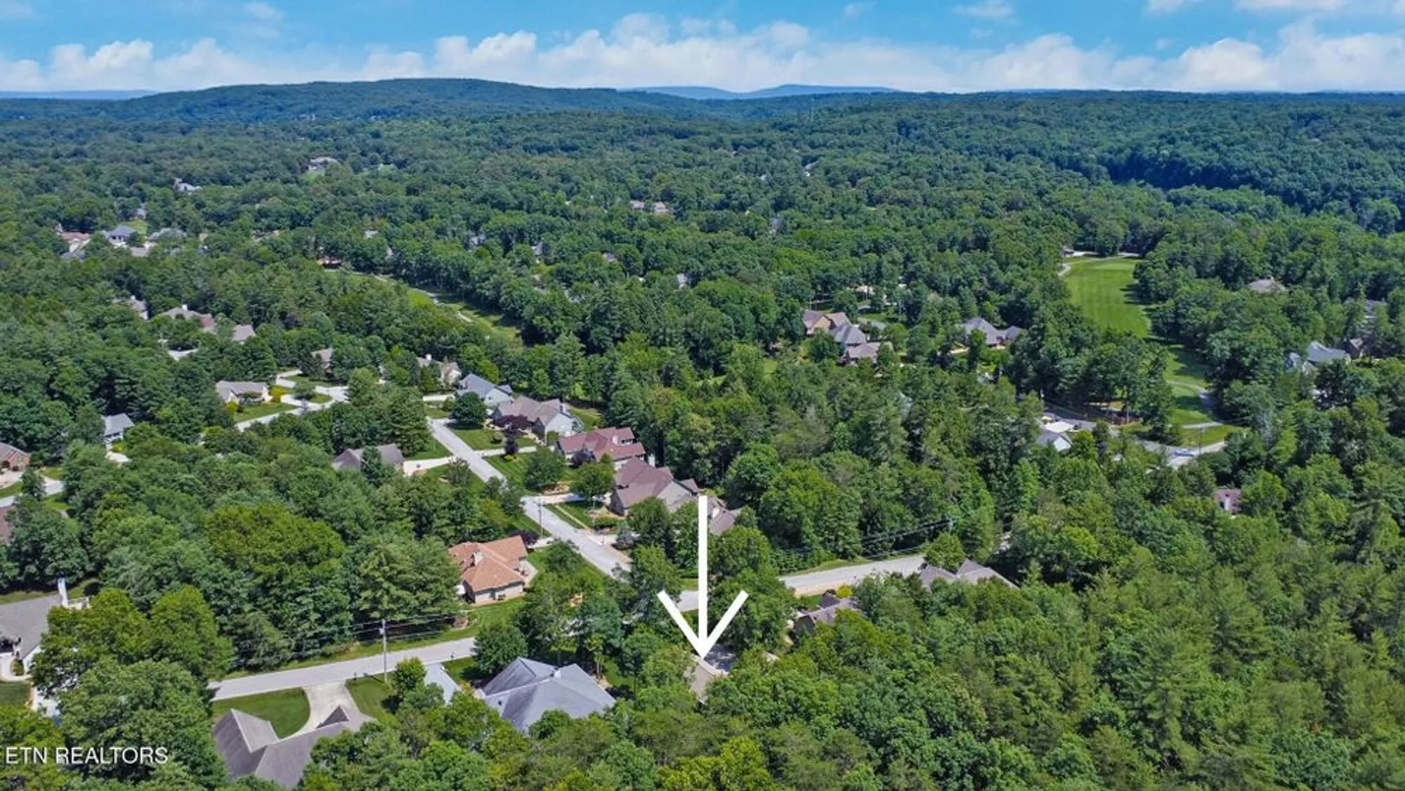 Property Slideshow image 41 of 46 | 169 forest view dr, Crossville, TN, 38558