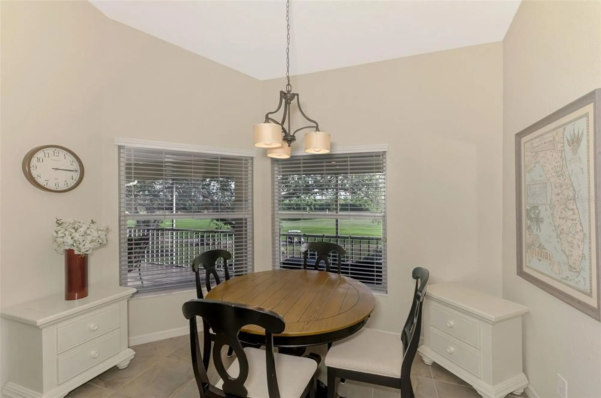 Property Slideshow image 18 of 66 | 14049 willow glen ct apt 242, Port Charlotte, FL, 33953