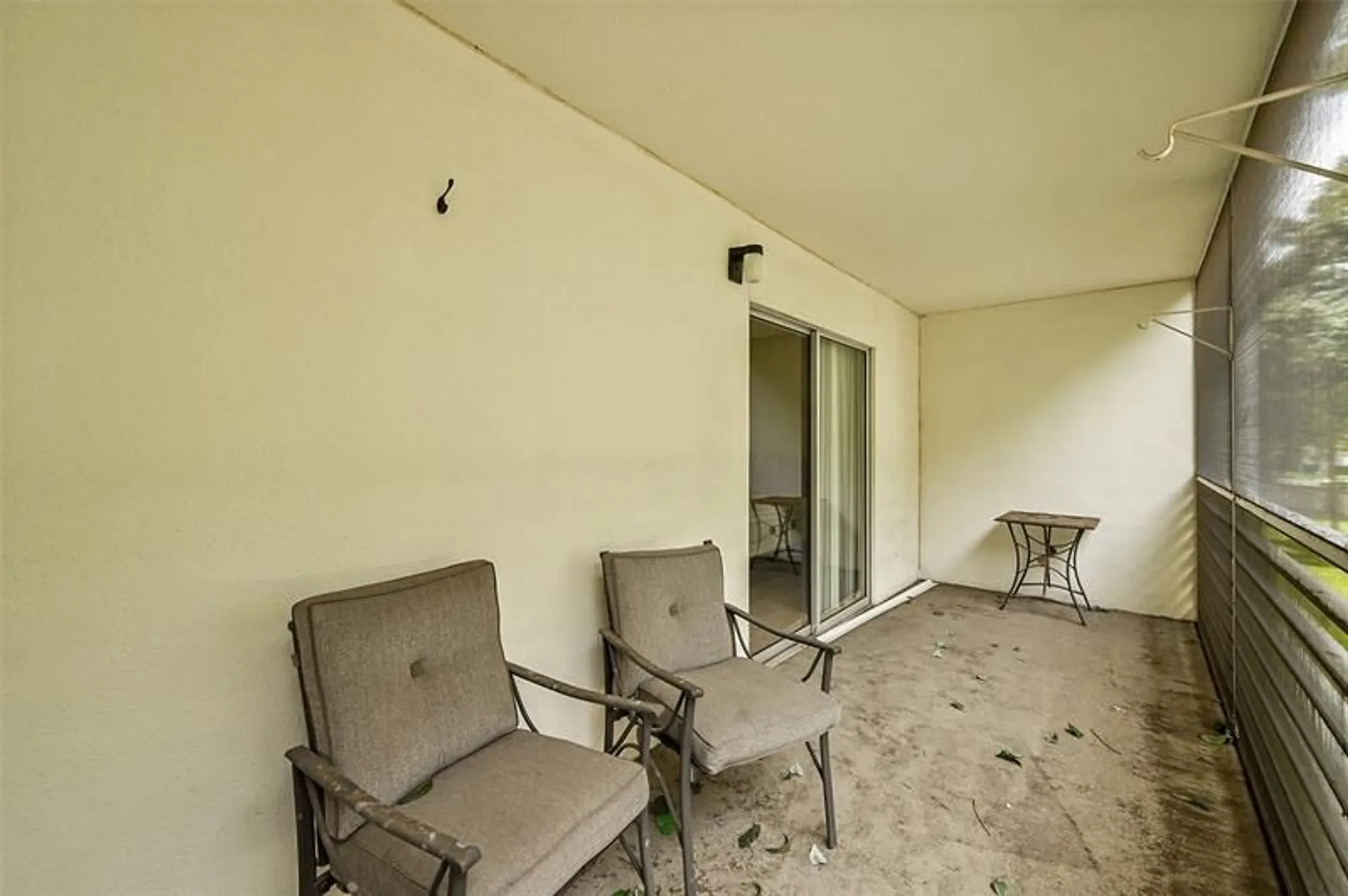 Property Slideshow image 22 of 26 | 1901 bermuda cir f2, Coconut Creek, FL, 33066