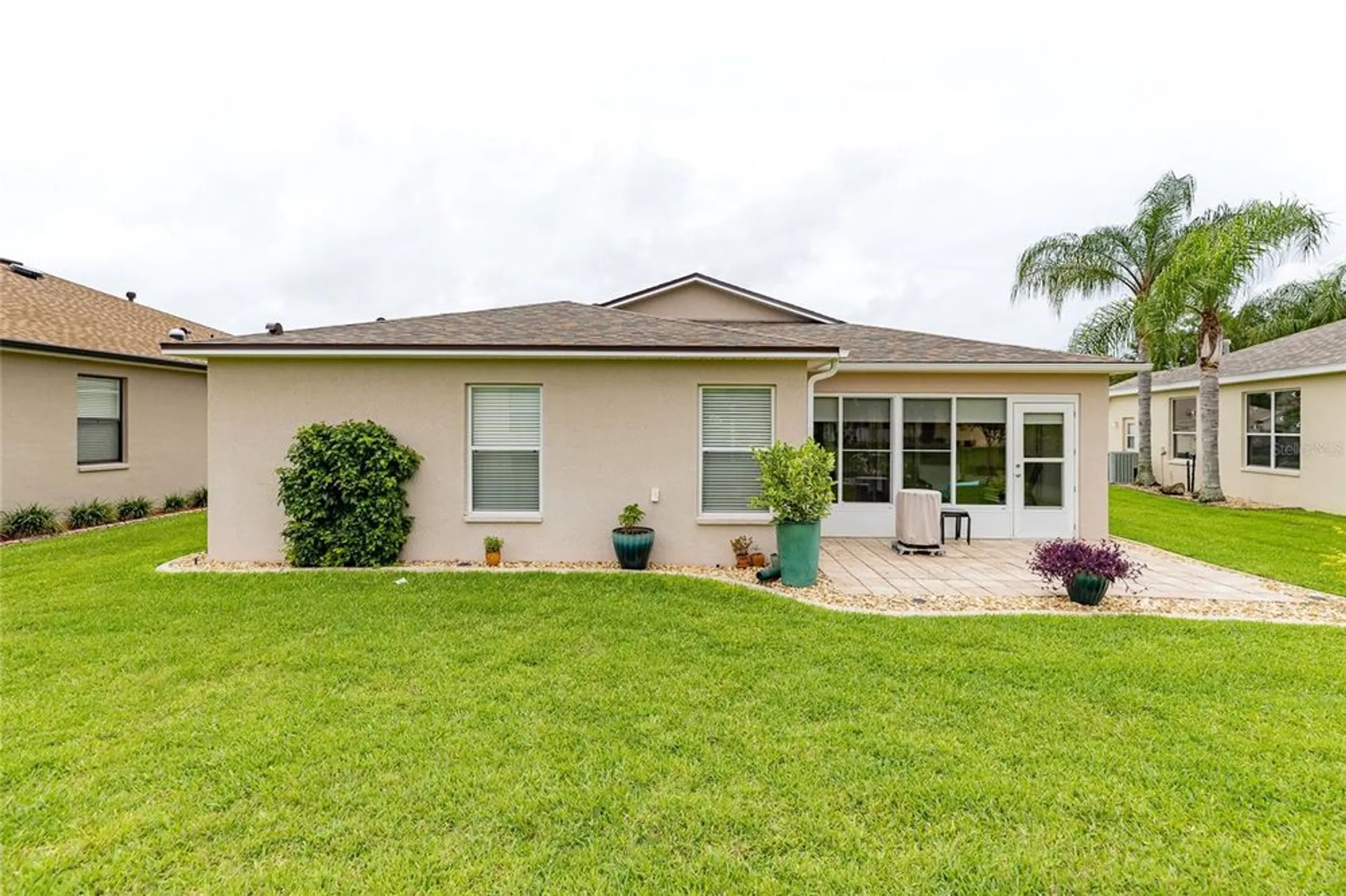 Property Slideshow image 43 of 59 | 15858 sw 11th court rd, Ocala, FL, 34473