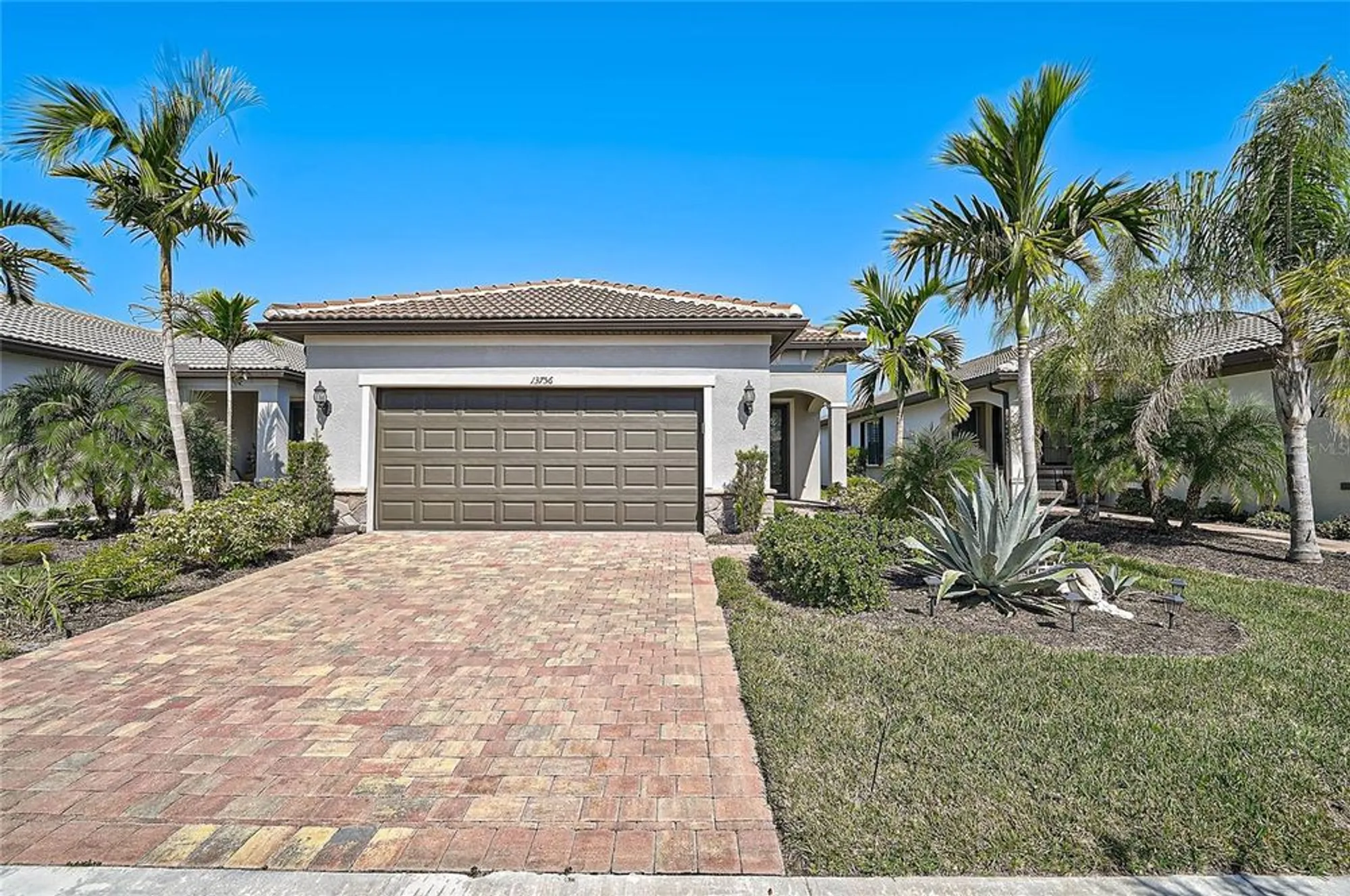 Property Slideshow image 30 of 66 | 13756 vadini st, Venice, FL, 34293