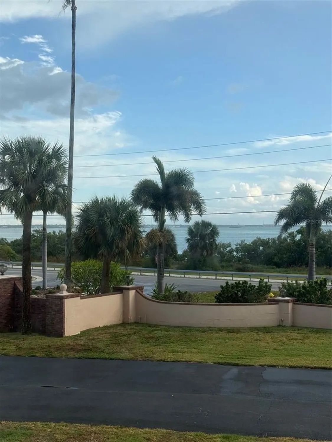 Property Slideshow image 26 of 64 | 7 elgin pl apt 202, Dunedin, FL, 34698