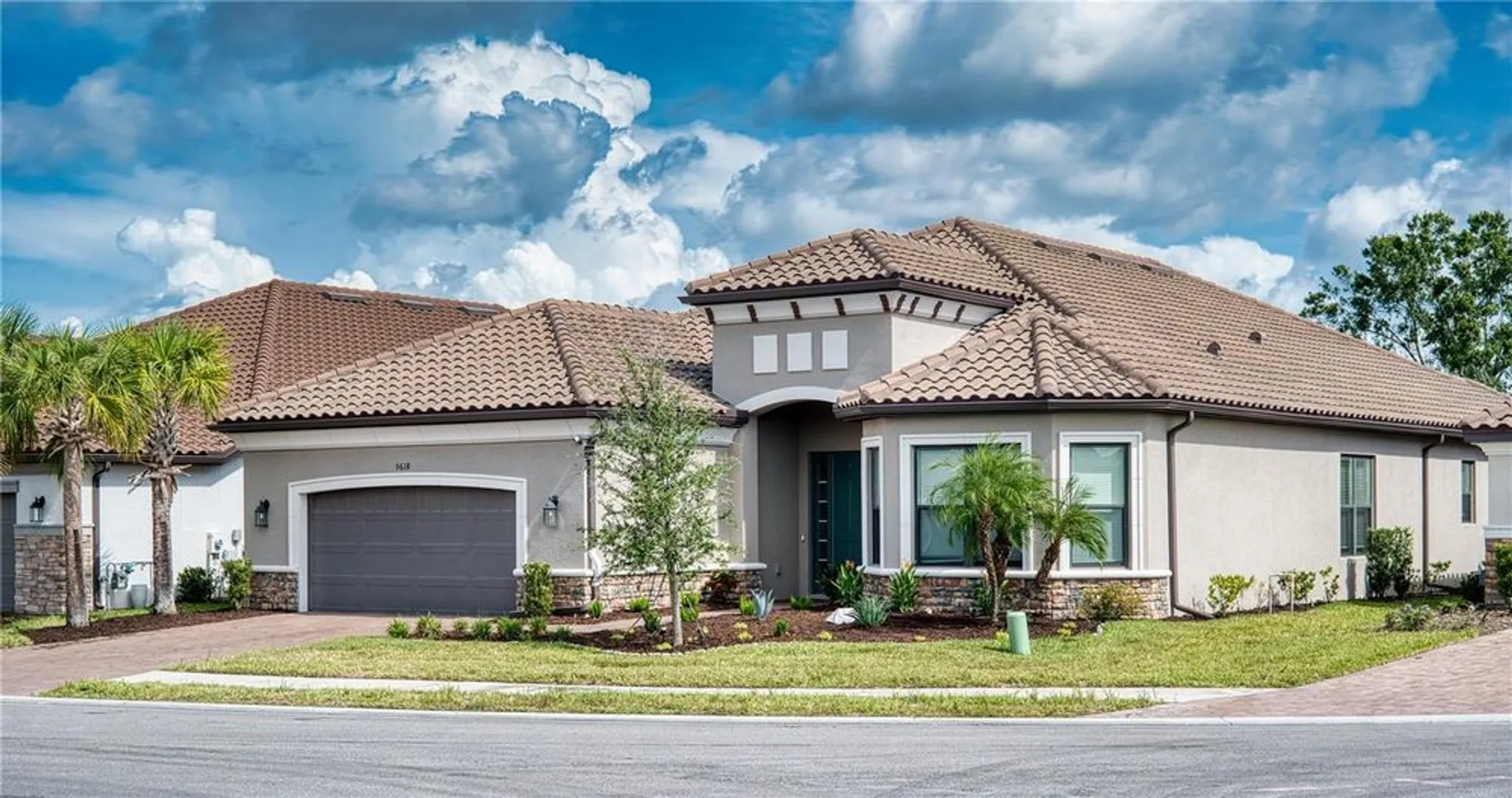 Property Slideshow image 10 of 60 | 5618 caserta ct, Palmetto, FL, 34221