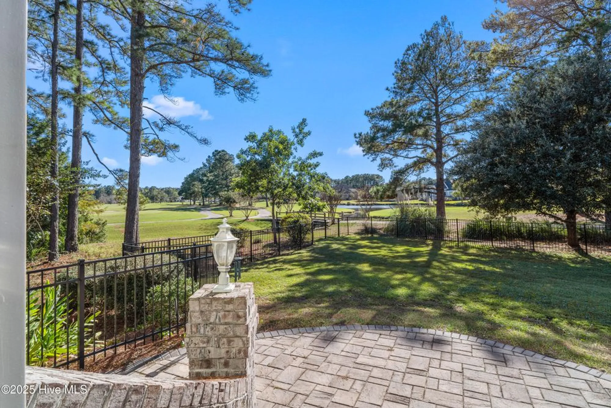 Property Slideshow image 31 of 71 | 433 crow creek dr, Calabash, NC, 28467
