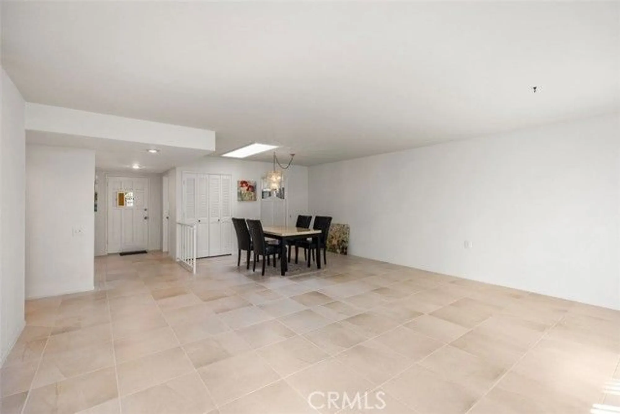 Property Slideshow image 10 of 45 | 3346 bahia blanca e unit e a, Laguna Woods, CA, 92637