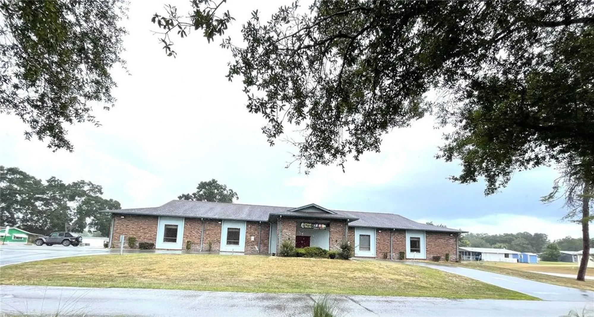 Property Slideshow image 29 of 34 | 9360 sw 101st ln, Ocala, FL, 34481