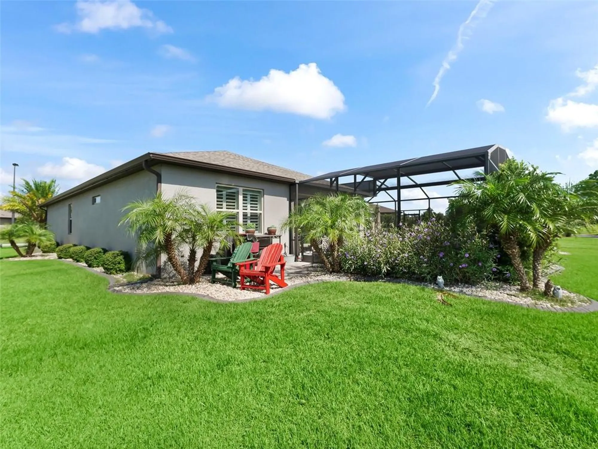 Property Slideshow image 37 of 56 | 6339 sw 97th terrace rd, Ocala, FL, 34481