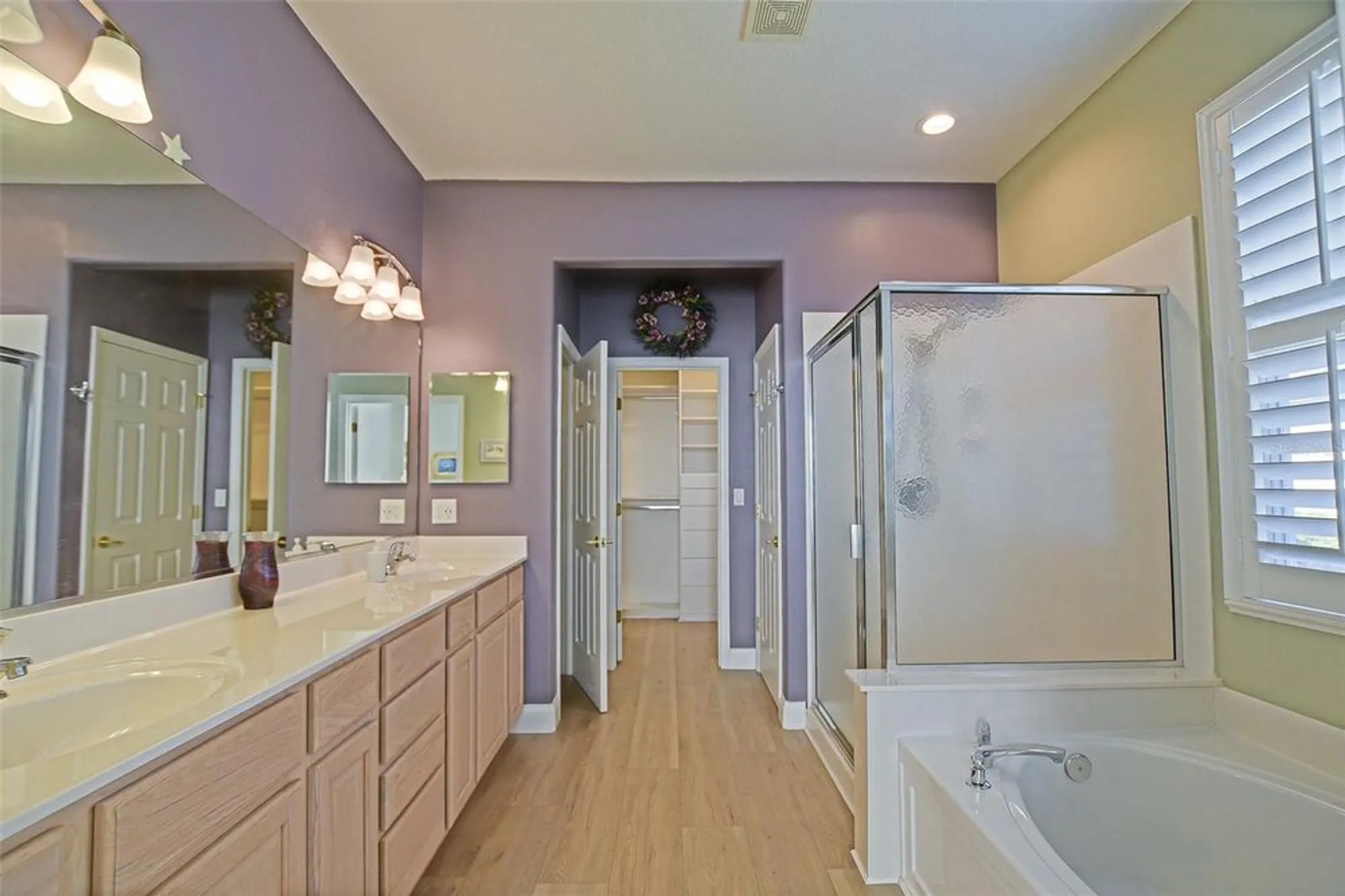 Property Slideshow image 46 of 90 | 9203 se 130th loop, Summerfield, FL, 34491
