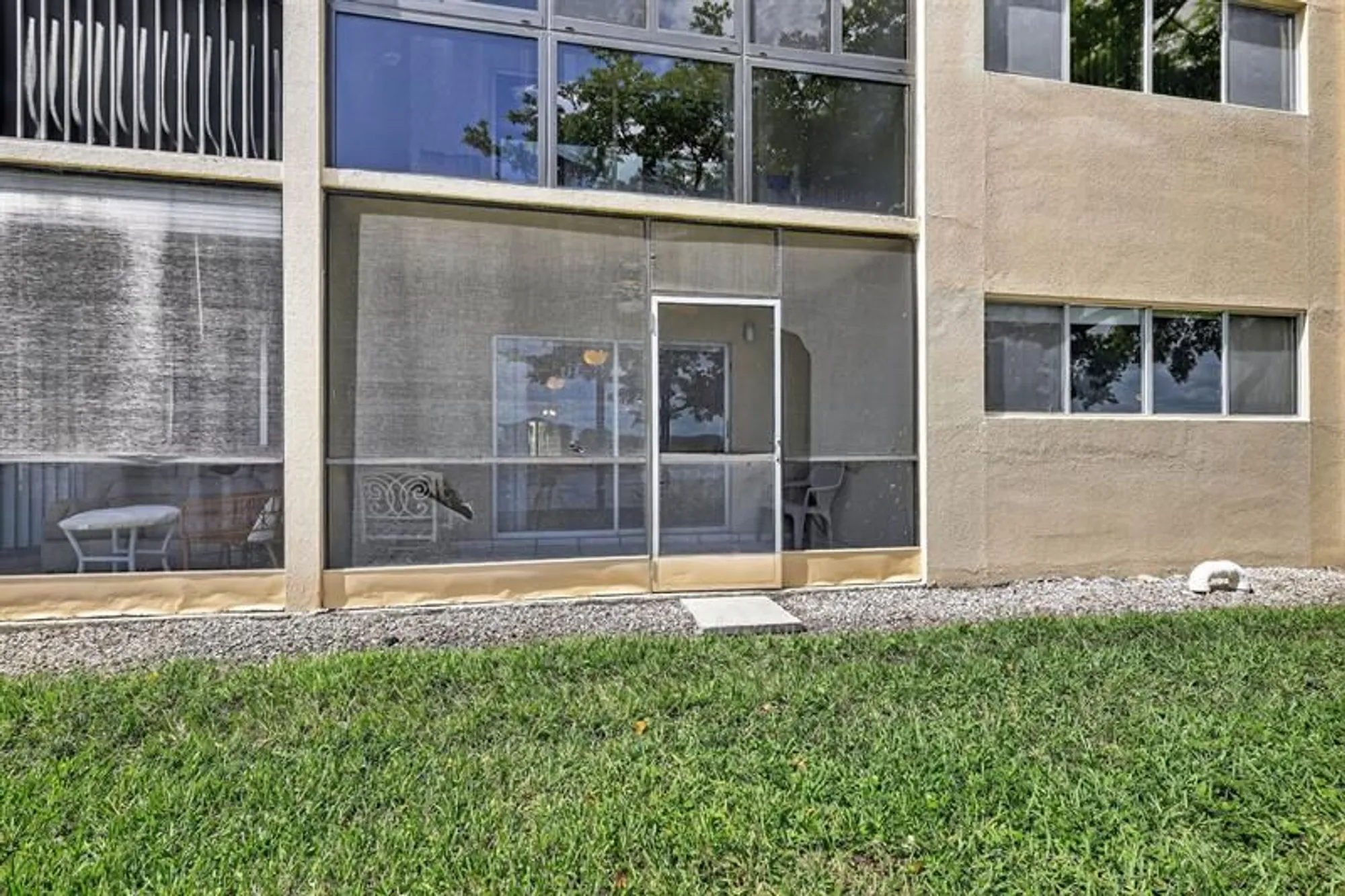 Property Slideshow image 54 of 70 | 1001 sw 141st ave, Pembroke Pines, FL, 33027