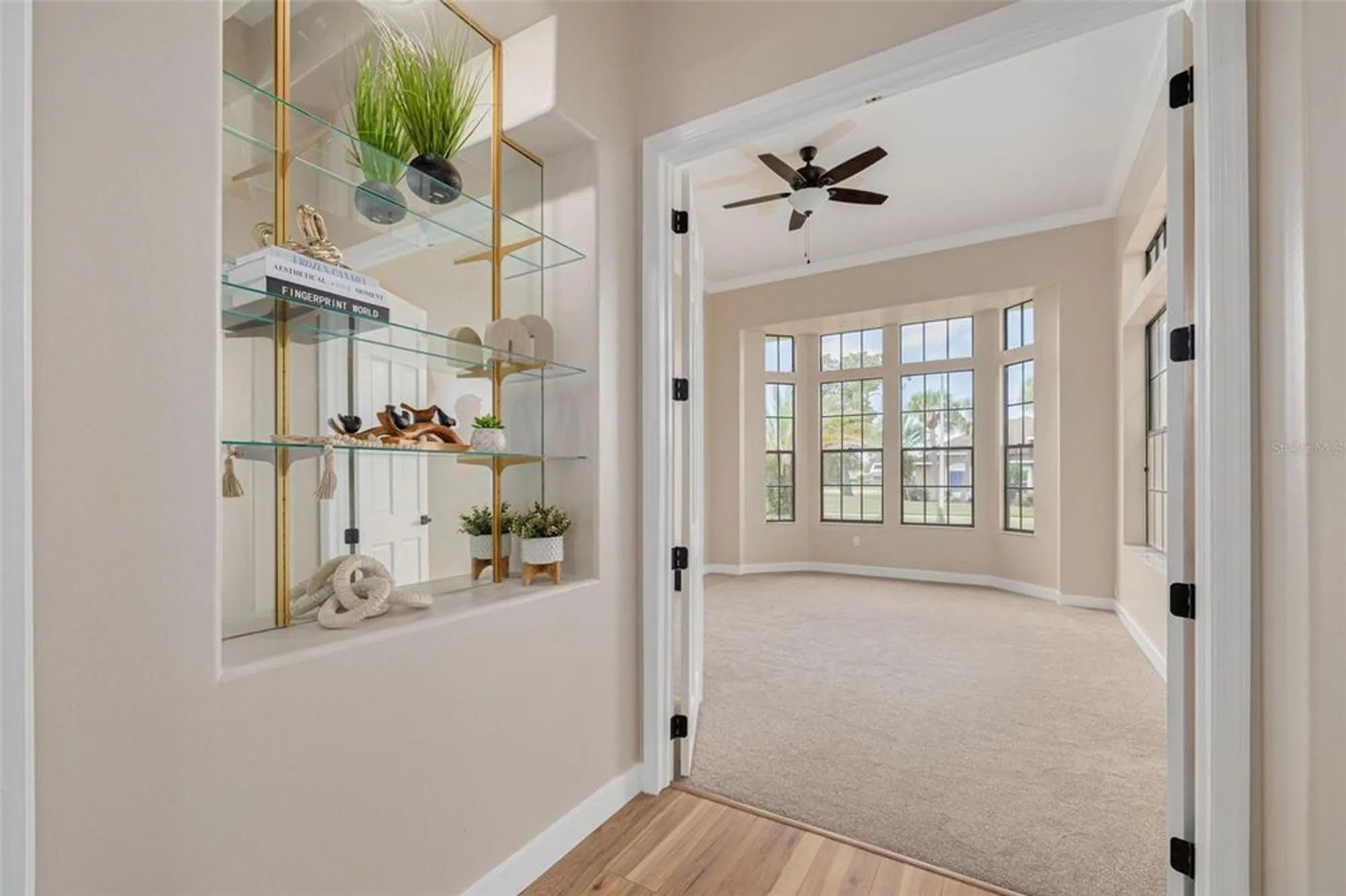Property Slideshow image 24 of 47 | 10084 twelve oaks ct, Weeki Wachee, FL, 34613