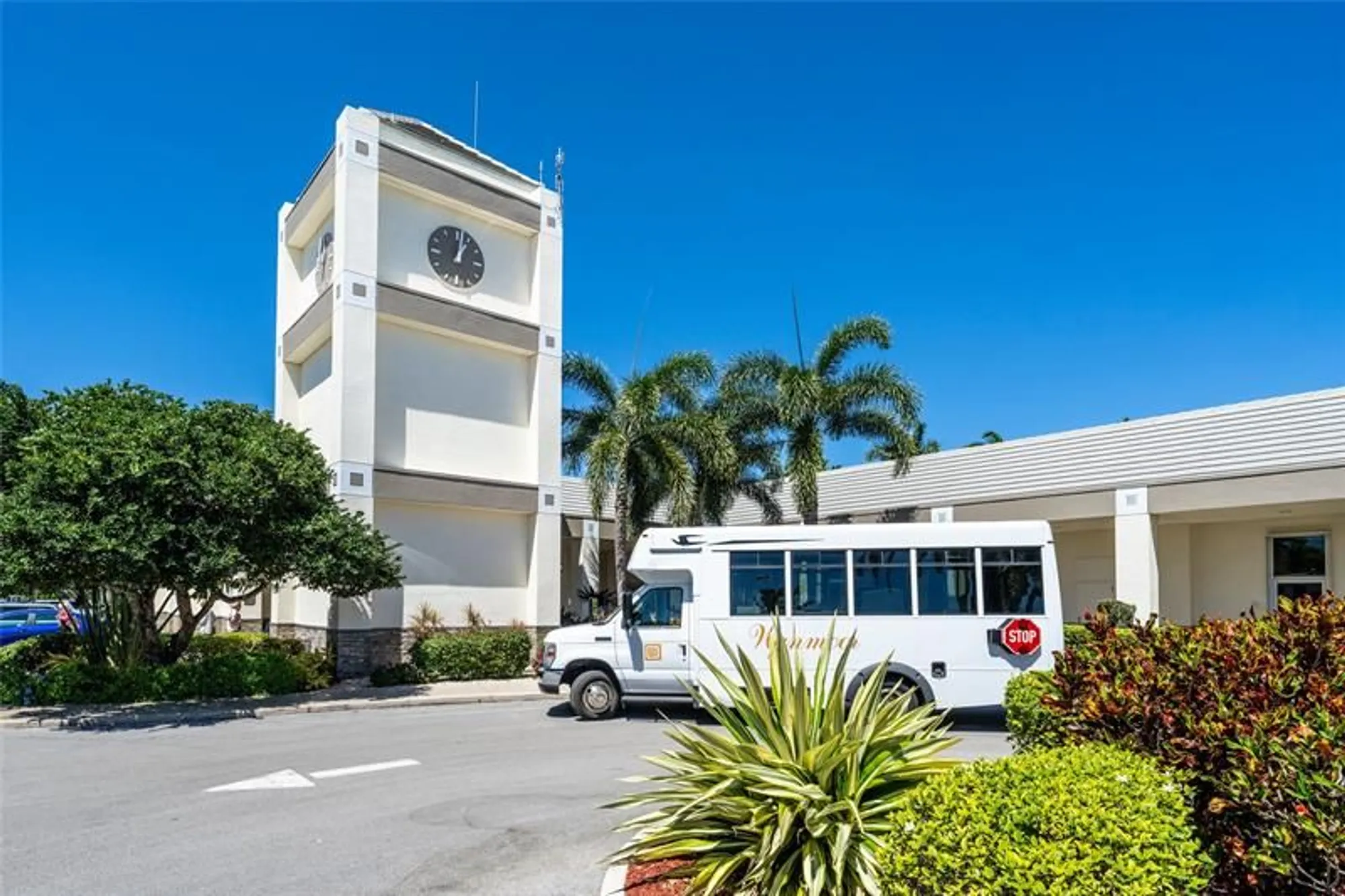 Property Slideshow image 30 of 34 | 3201 portofino pt d3, Coconut Creek, FL, 33066