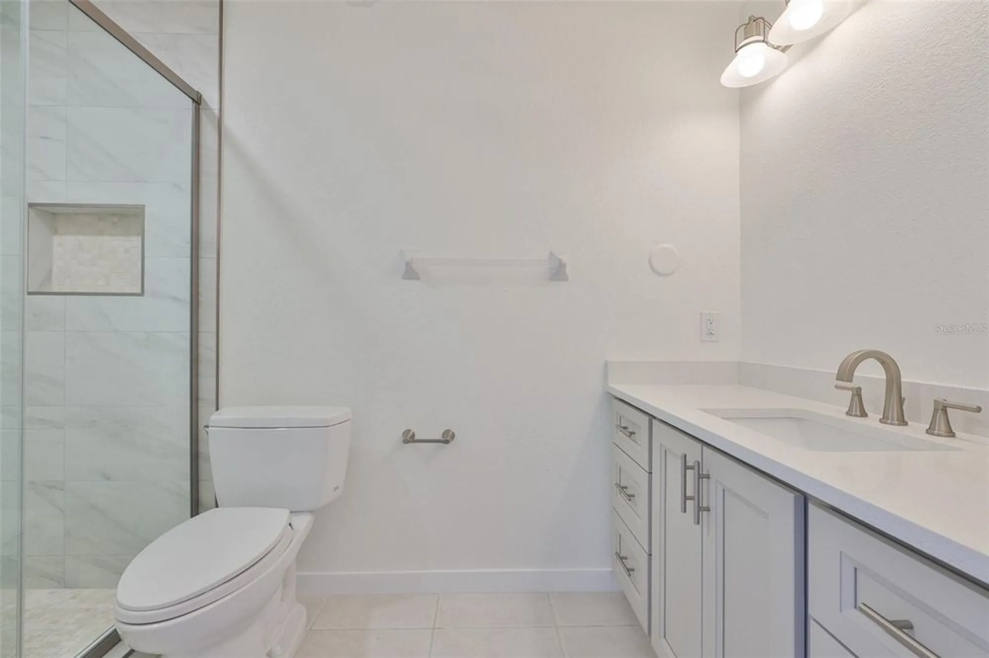 Property Slideshow image 12 of 25 | 439 boca ciega point blvd n, St Petersburg, FL, 33708