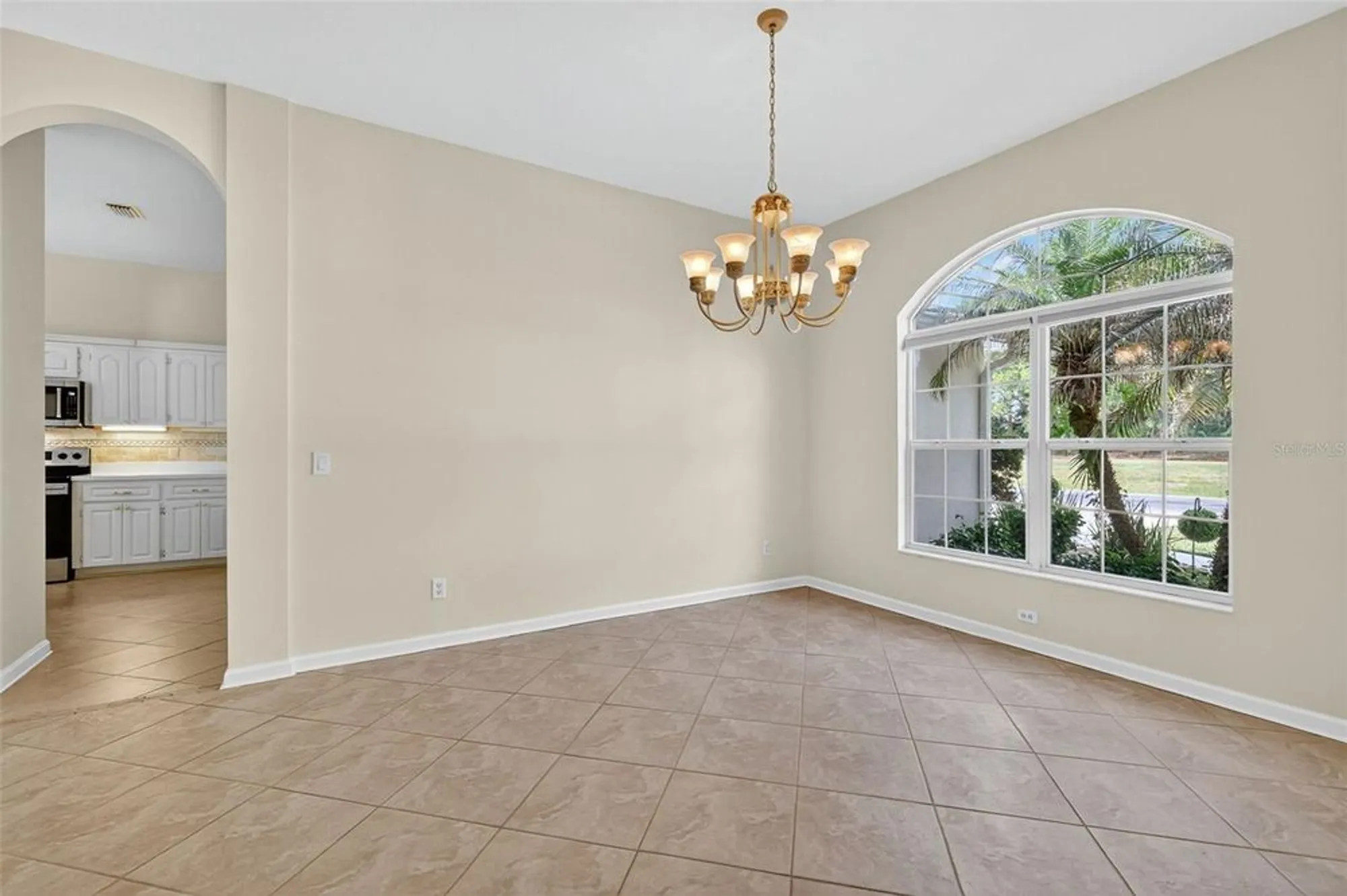 Property Slideshow image 19 of 36 | 5858 nw 27th pl, Ocala, FL, 34482