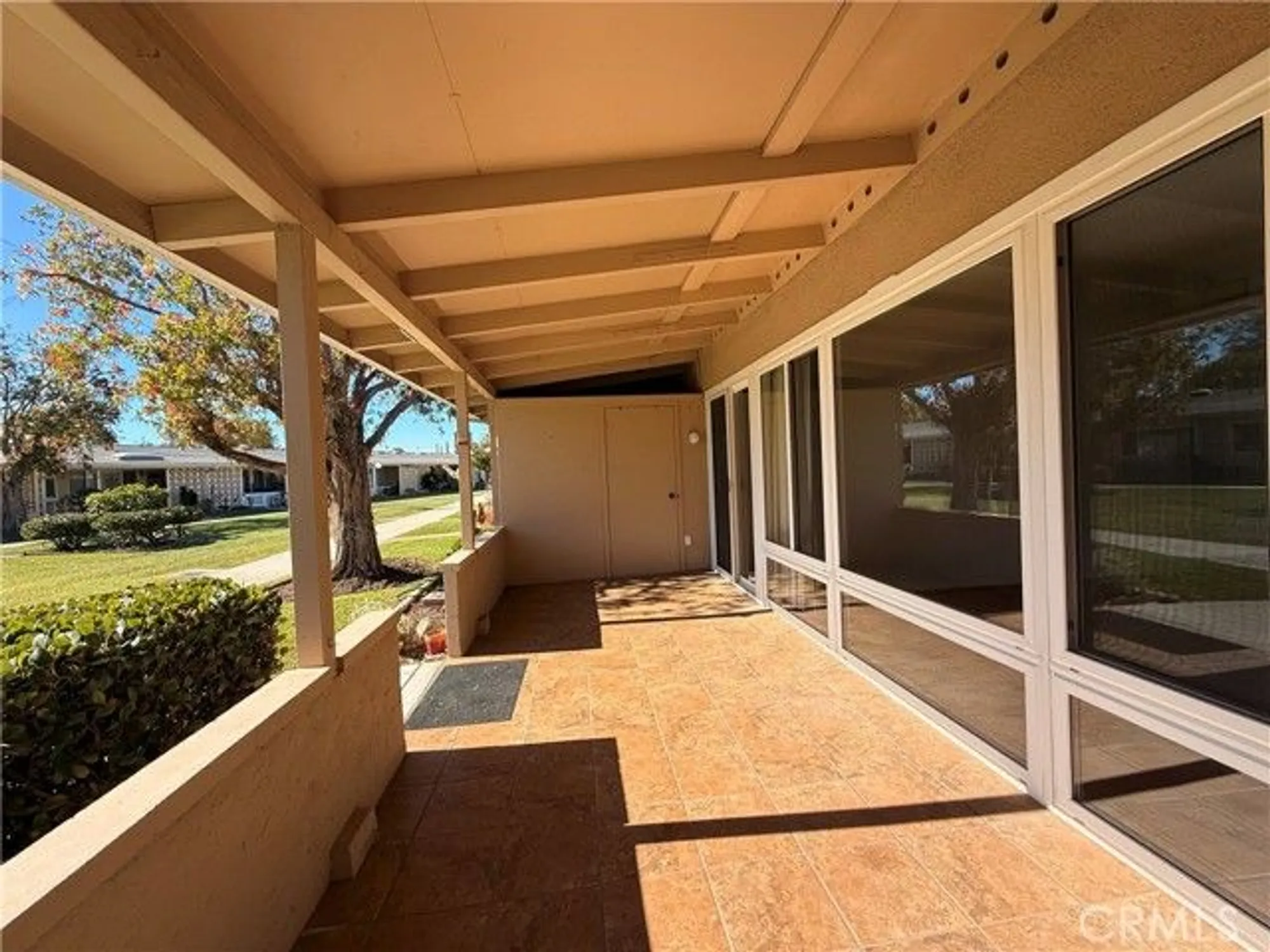 Property Slideshow image 9 of 35 | 1300 knollwood rd unit 41a, Seal Beach, CA, 90740
