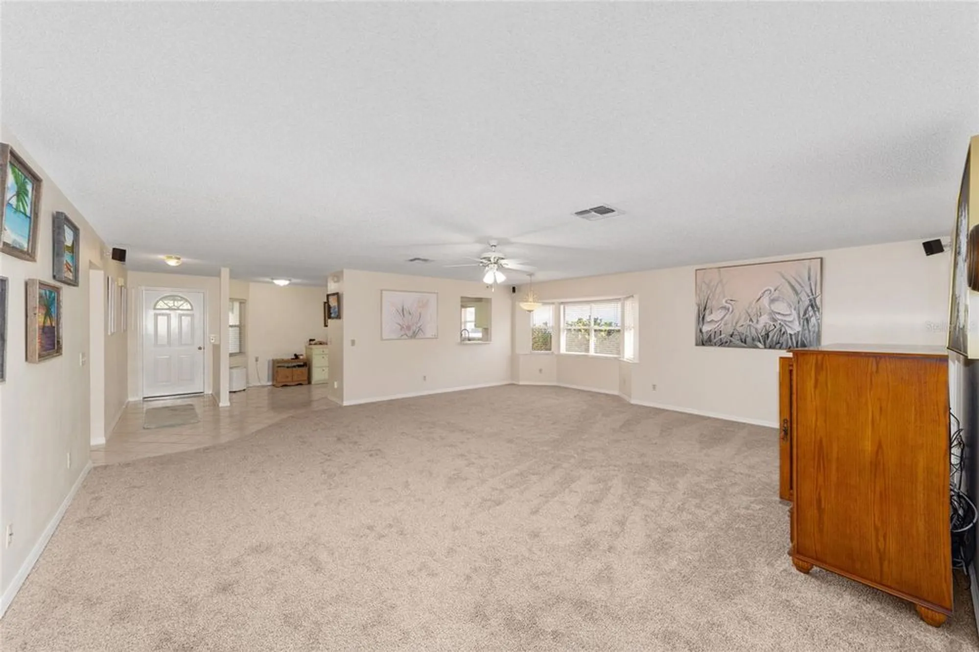 Property Slideshow image 23 of 54 | 9077 sw 91st cir, Ocala, FL, 34481