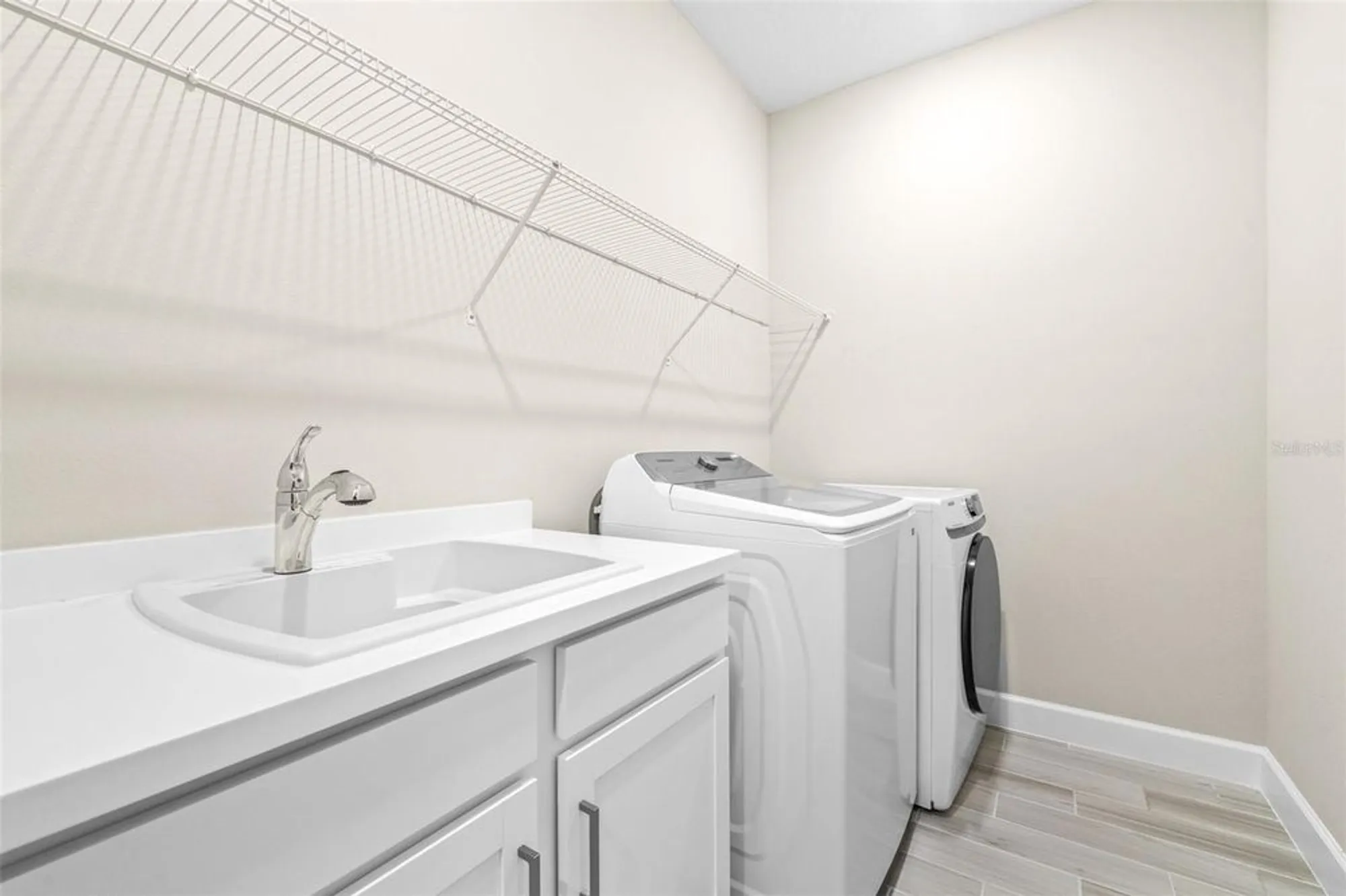 Property Slideshow image 33 of 60 | 4639 garofalo rd, Wesley Chapel, FL, 33543