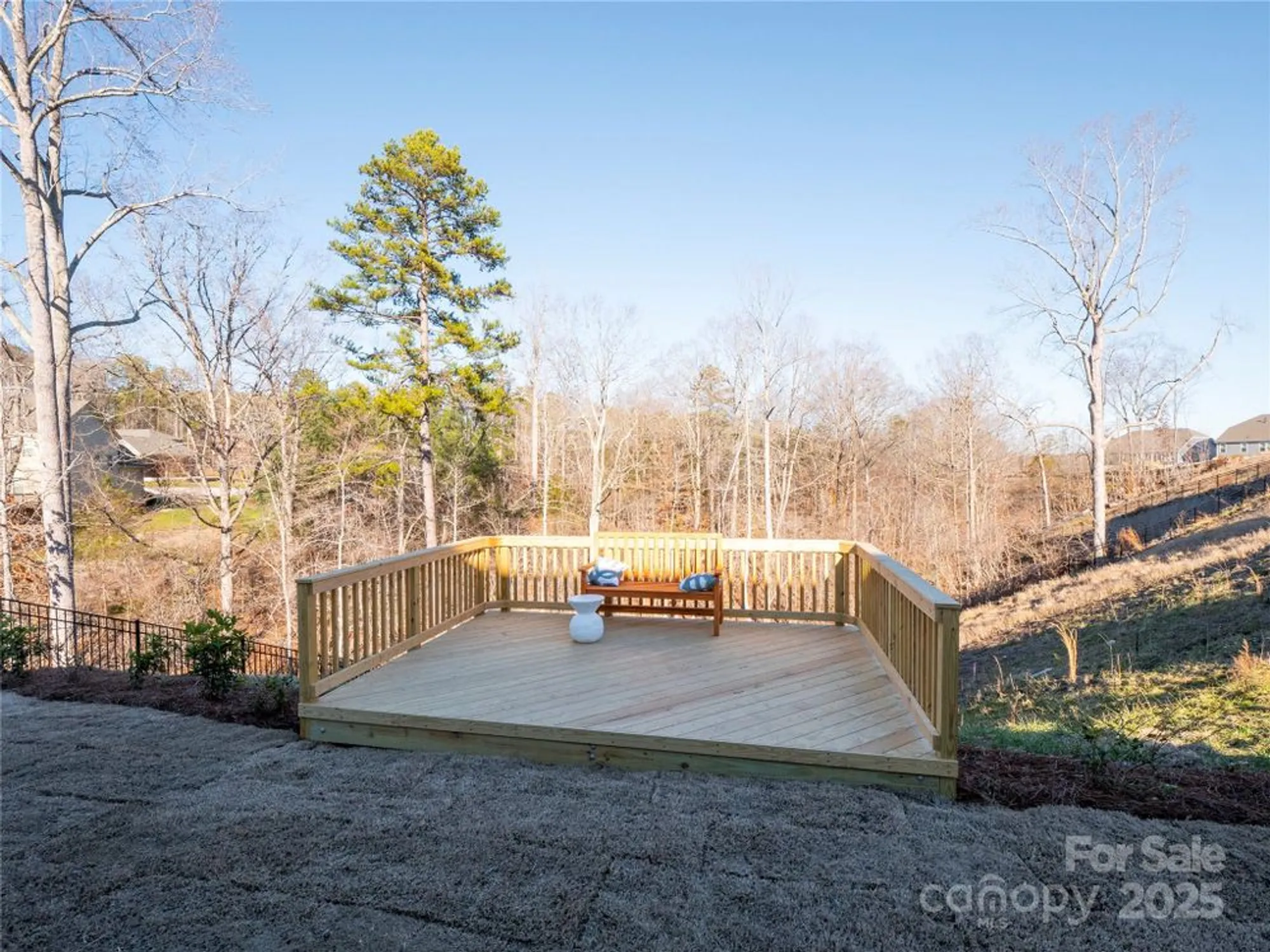 Property Slideshow image 30 of 37 | 1043 wylie falls ln, York, SC, 29745