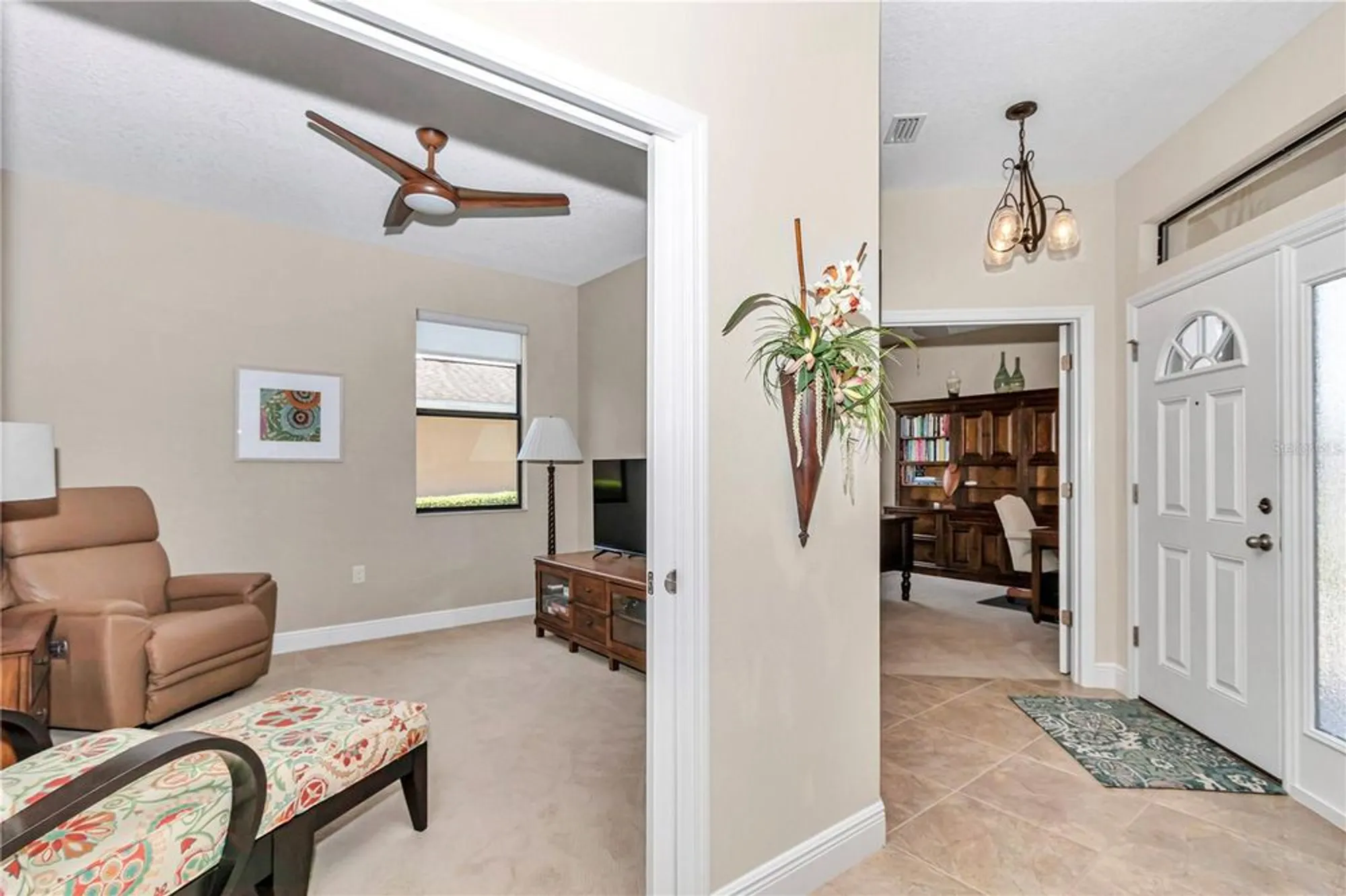 Property Slideshow image 8 of 49 | 1427 sw 161st st, Ocala, FL, 34473