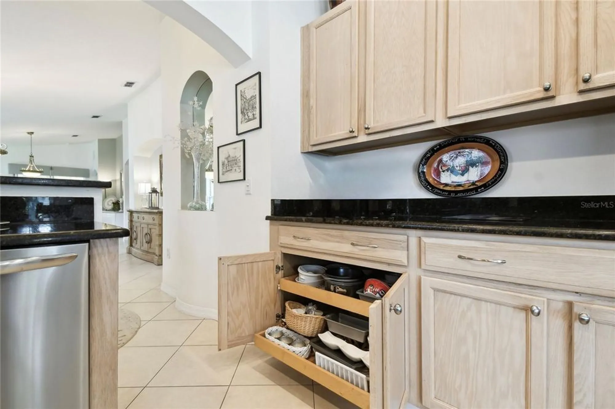 Property Slideshow image 16 of 59 | 560 grand canal dr, Kissimmee, FL, 34759